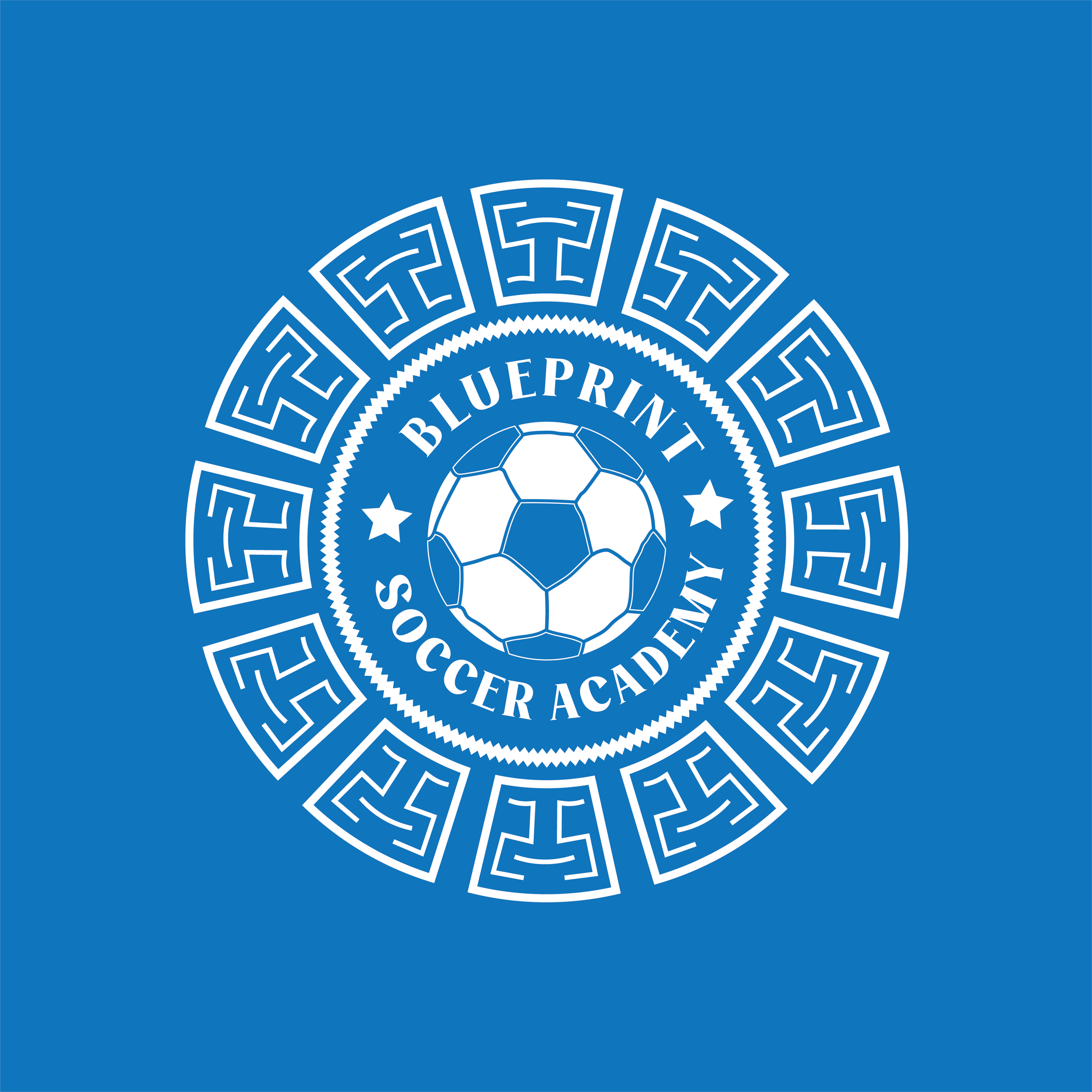 Blue Print Soccer Academy Logo.png