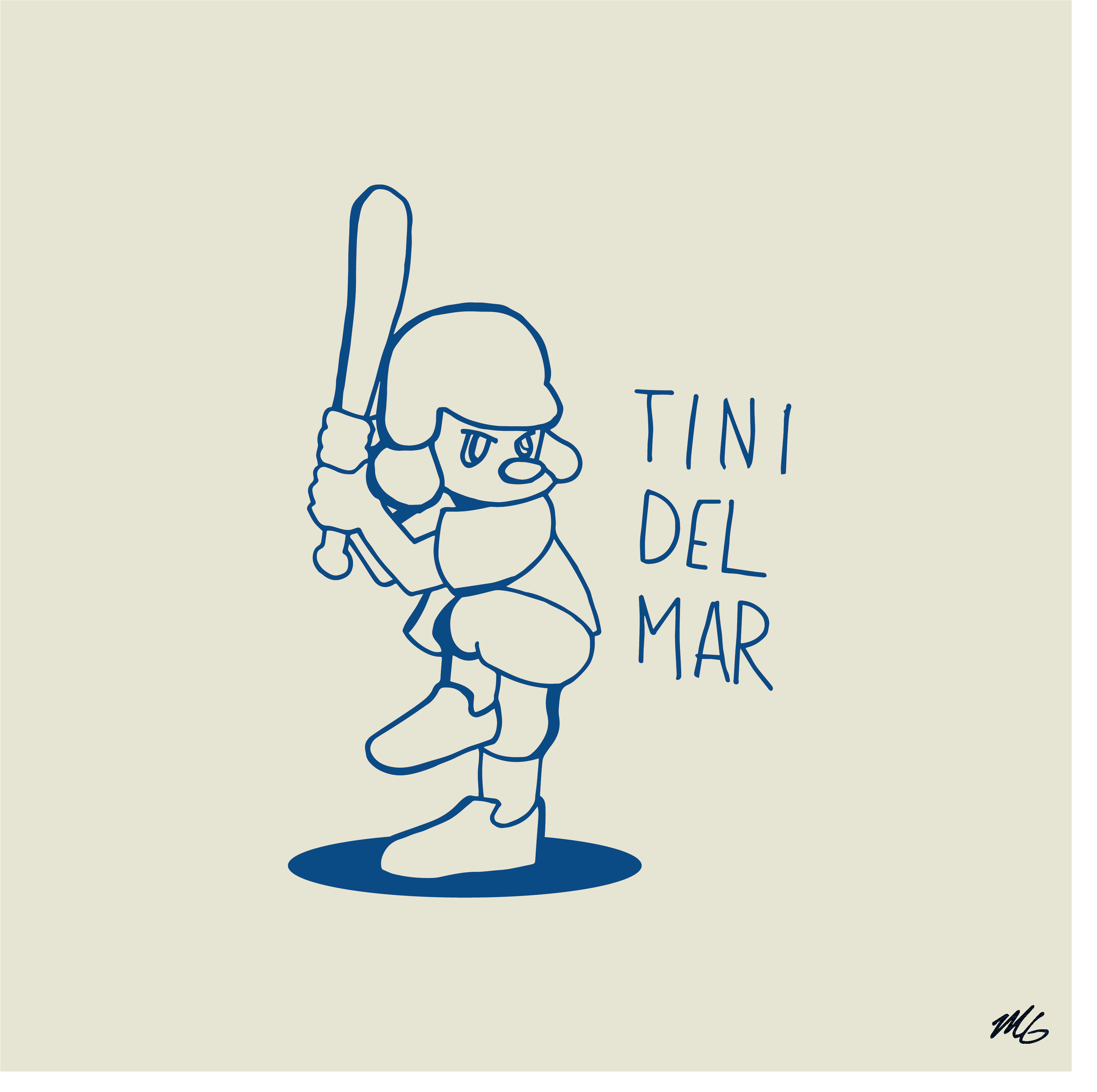 Tini del Slugger.png
