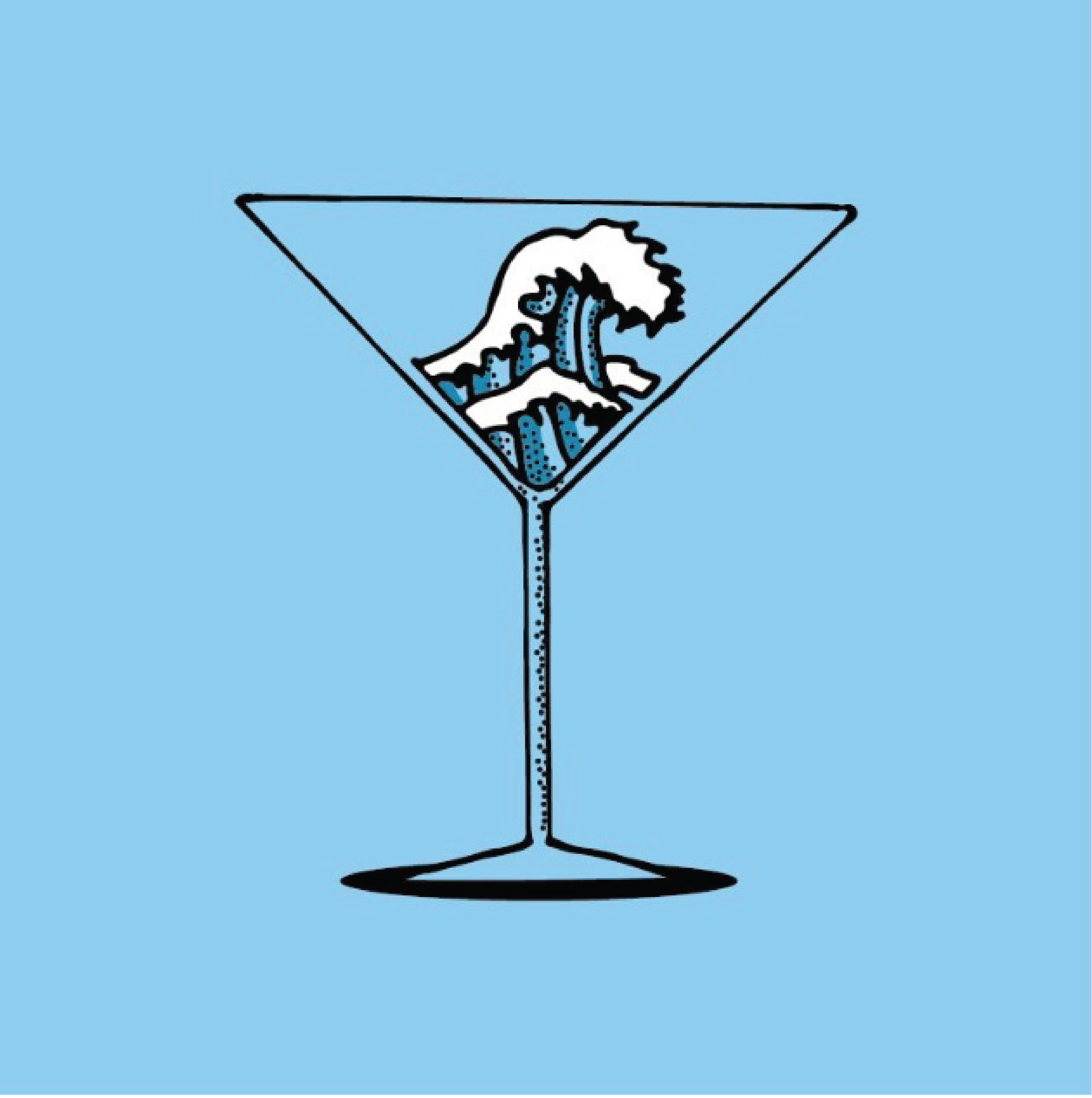 Tini del Mar LOGO-1.png