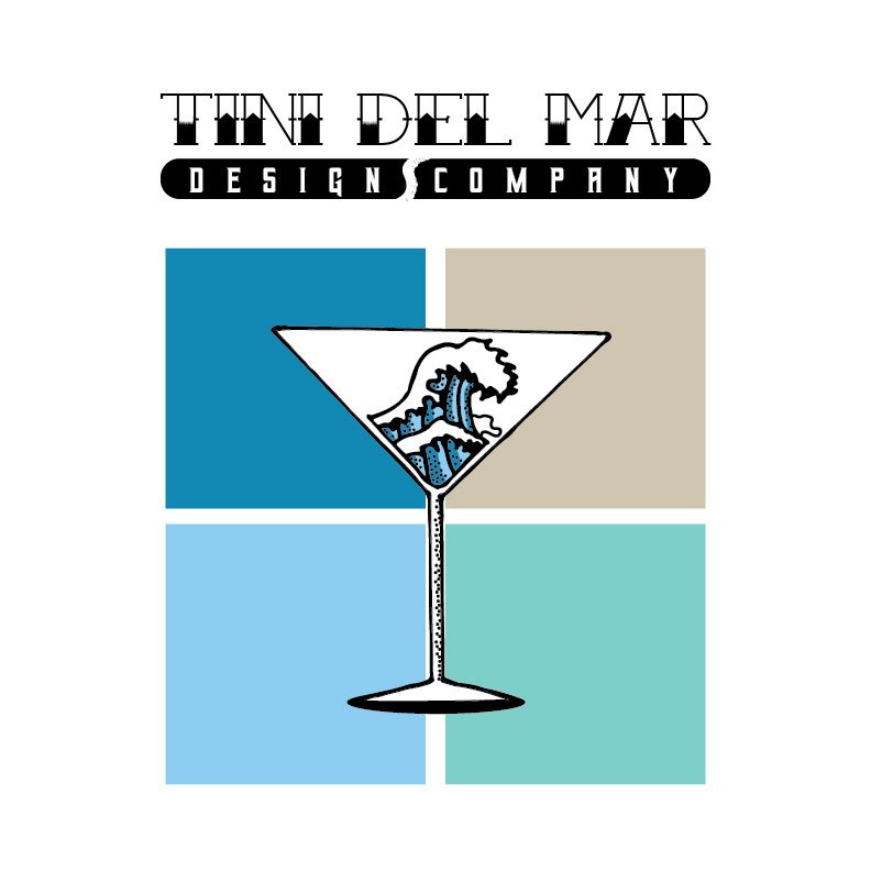 Tinidelmar IG post 1-01.jpg