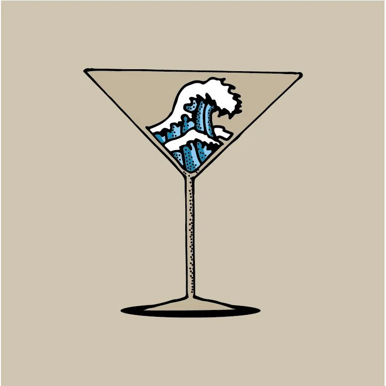 Tinidelmar IG post 1-05.jpg