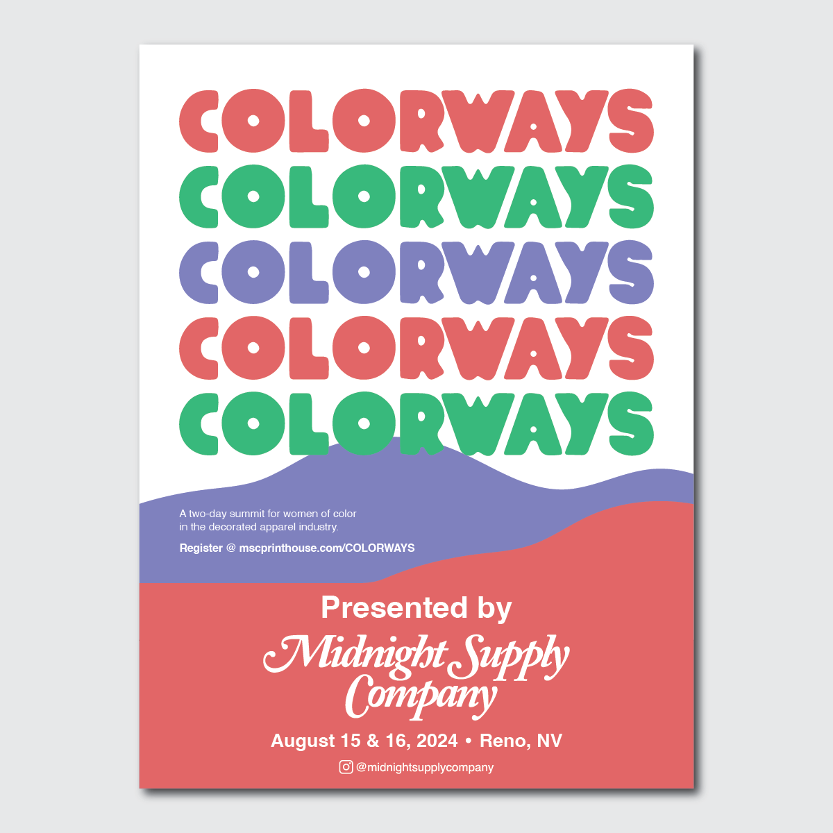 Colorways Full Ad.png