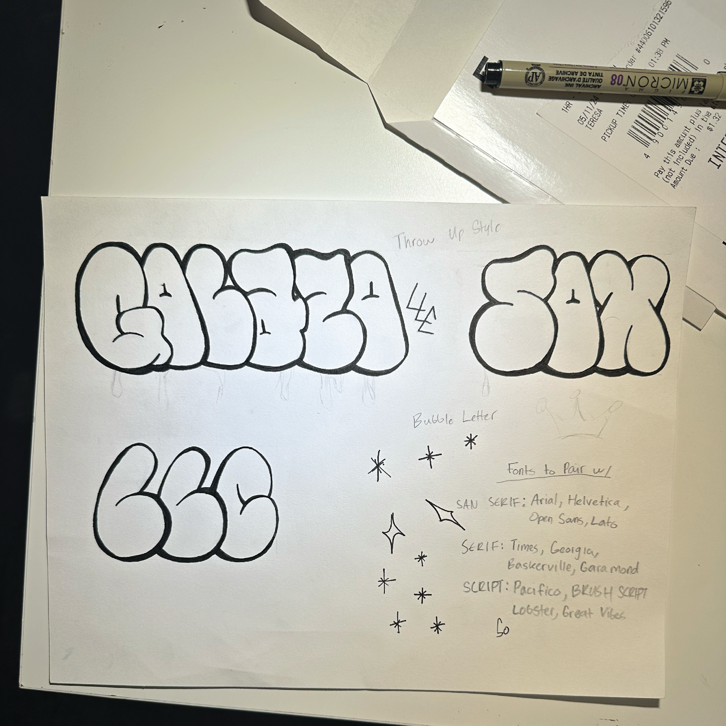 Golazo Sox Draft.png