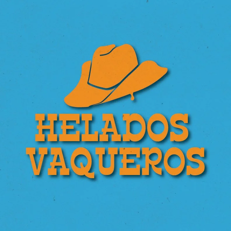 HV Yellow IG Ready.jpg