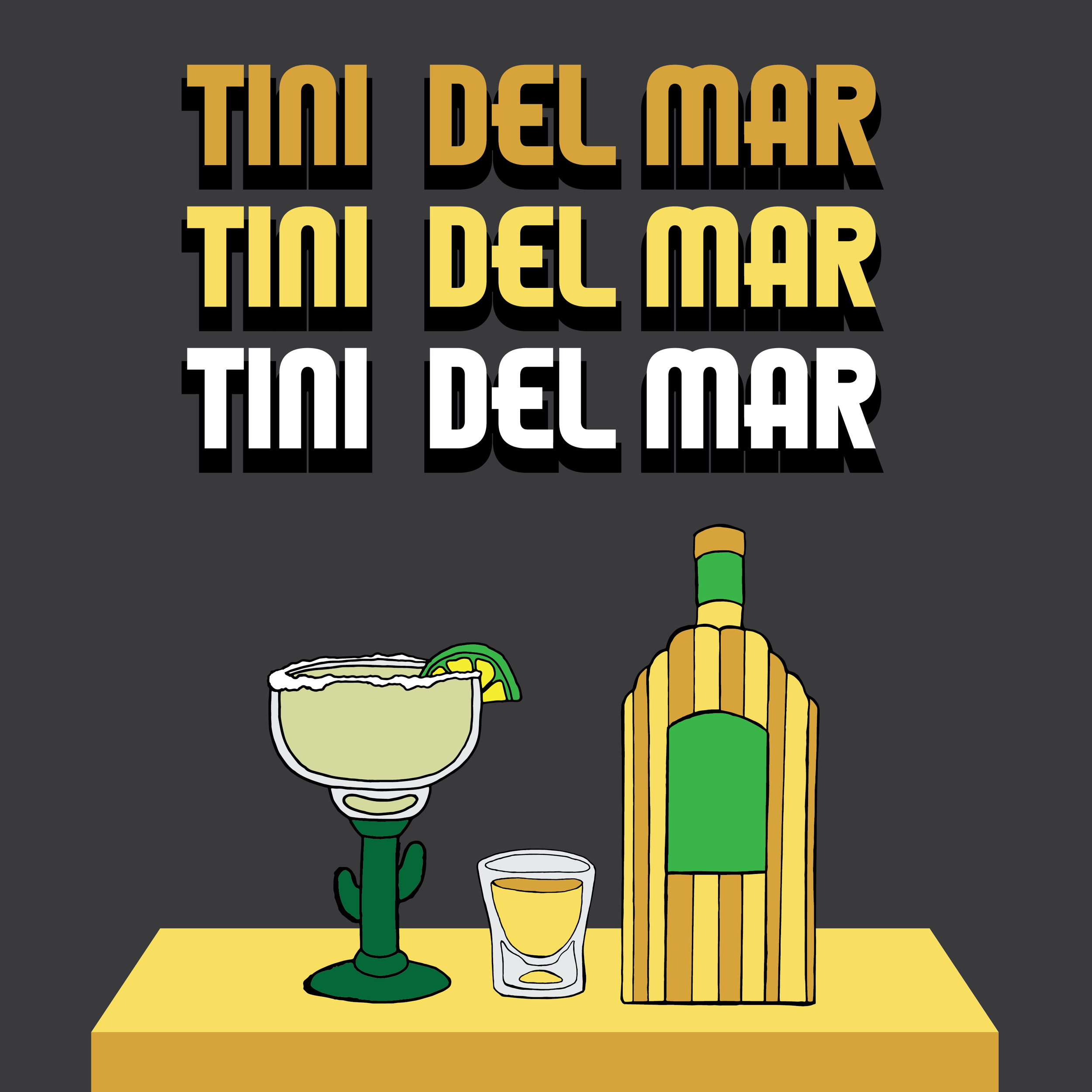 Tequila del Mar Sticker.png