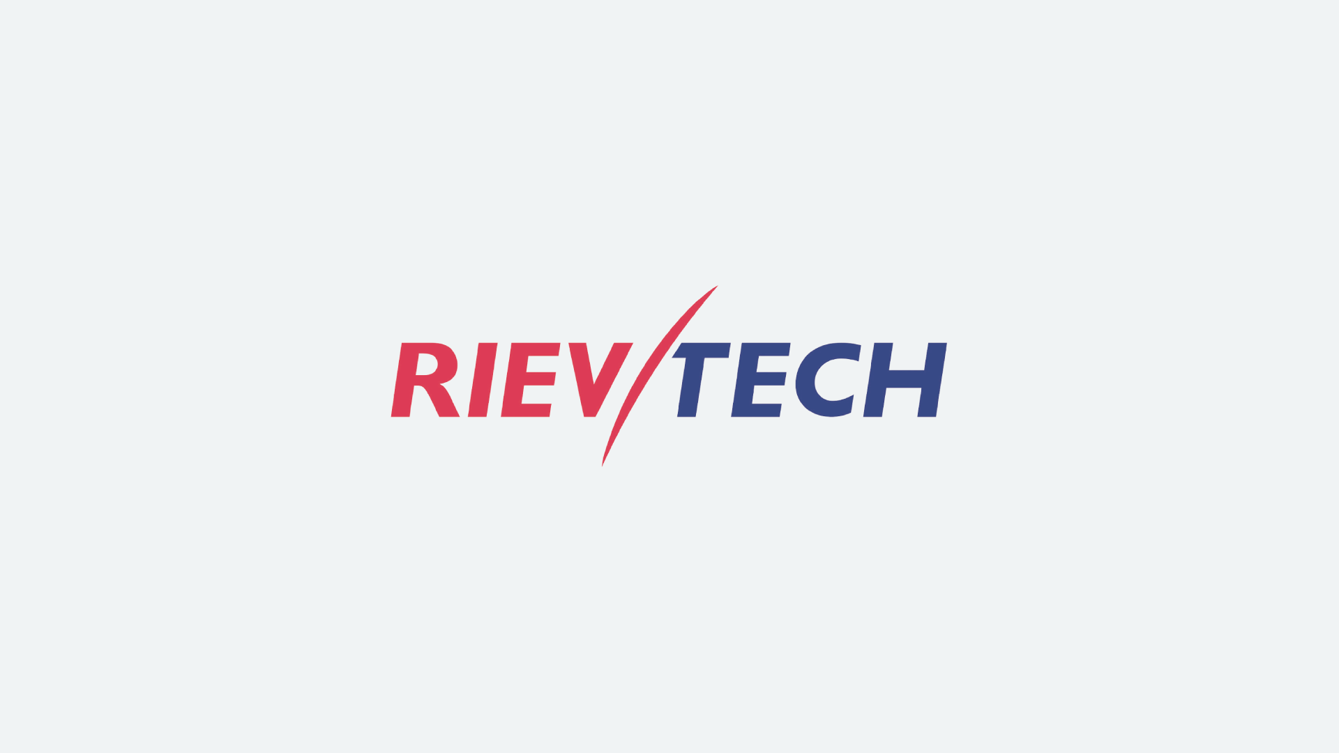 rievtech.png