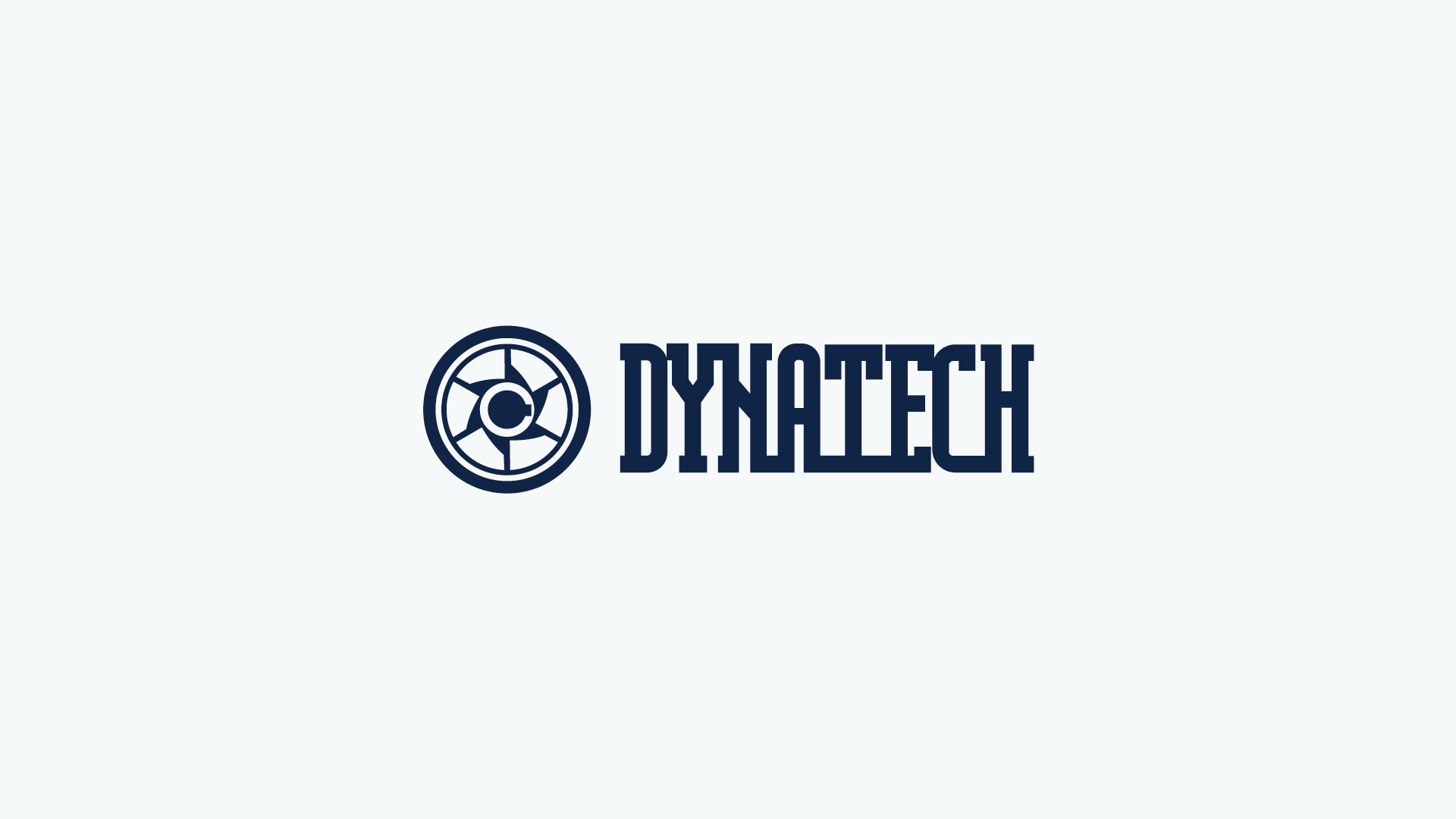 dynatech.png