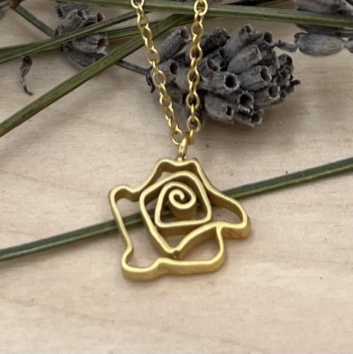 Rose open:lg:pend:gp: ii.jpg