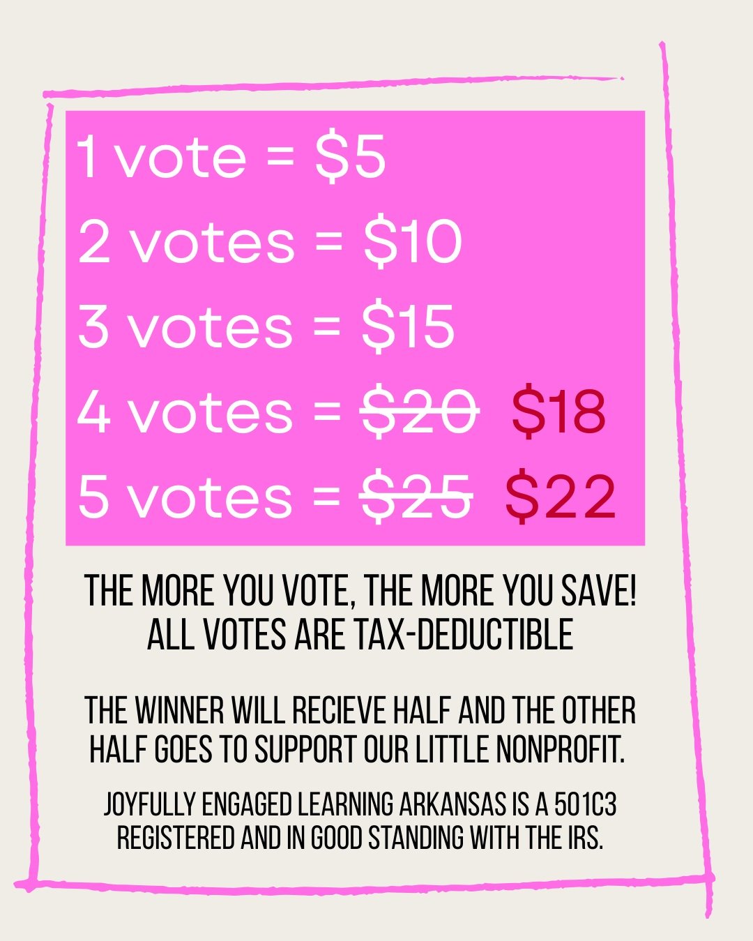 nominate+linder.jpg
