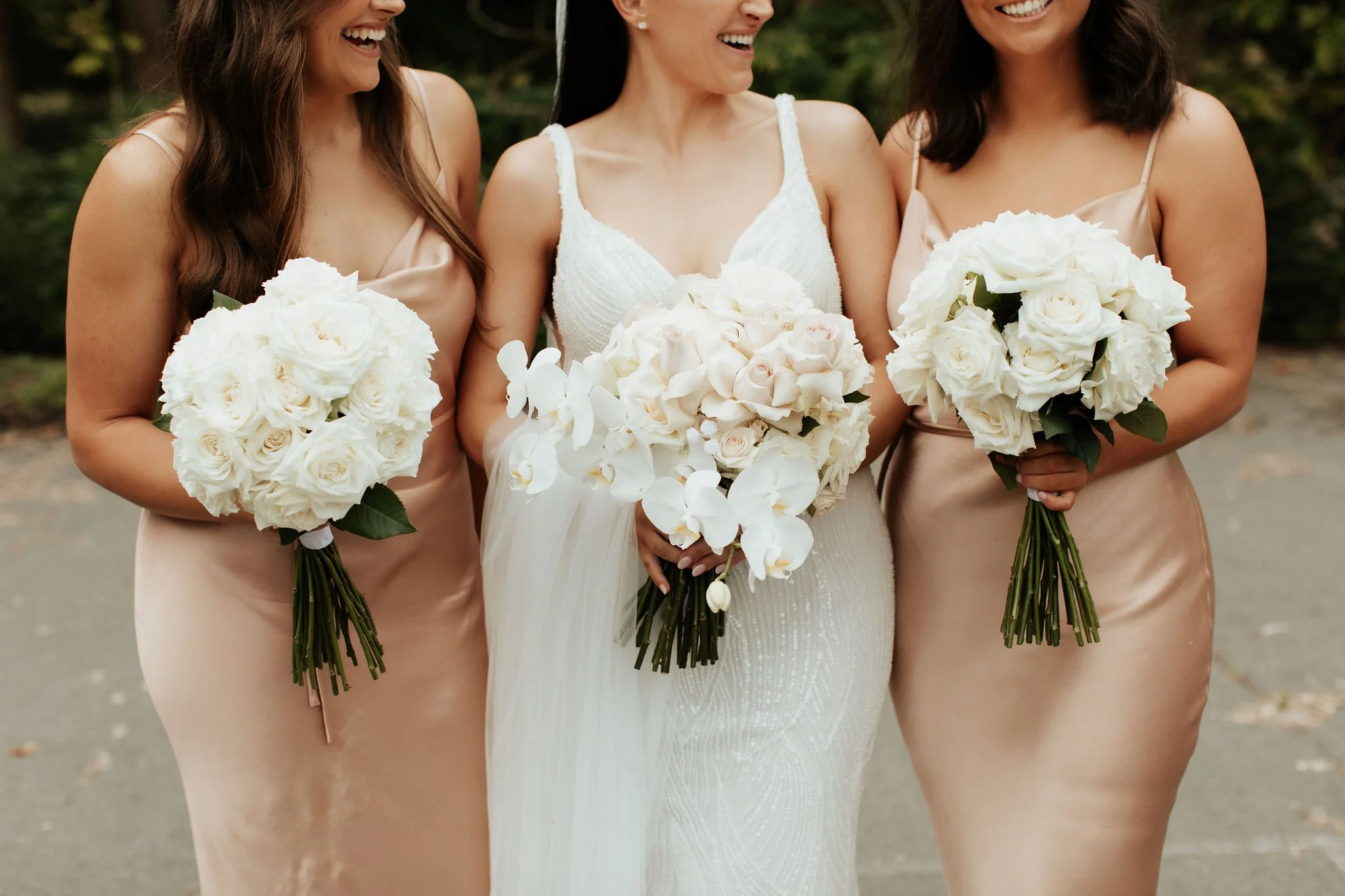 Danielle _ Adam 18.JPG