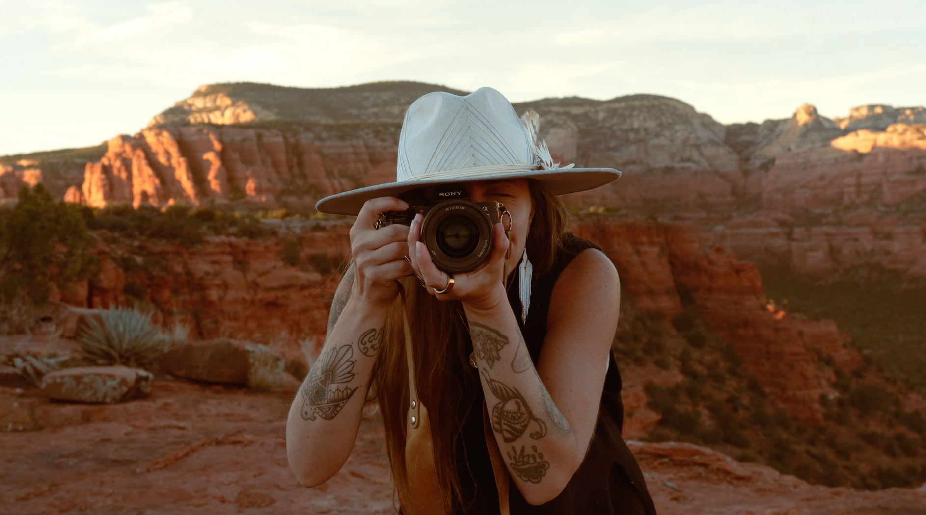 Screenshot 2025-12-26 at 10.42.21 PM.png