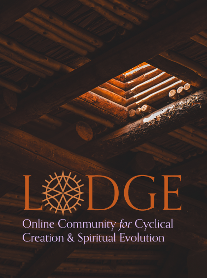 Lodge_IG.png