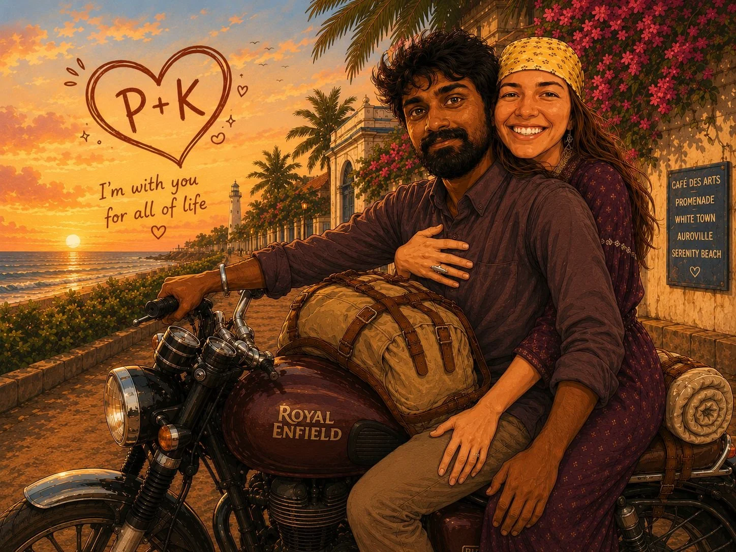 Bike.jpg