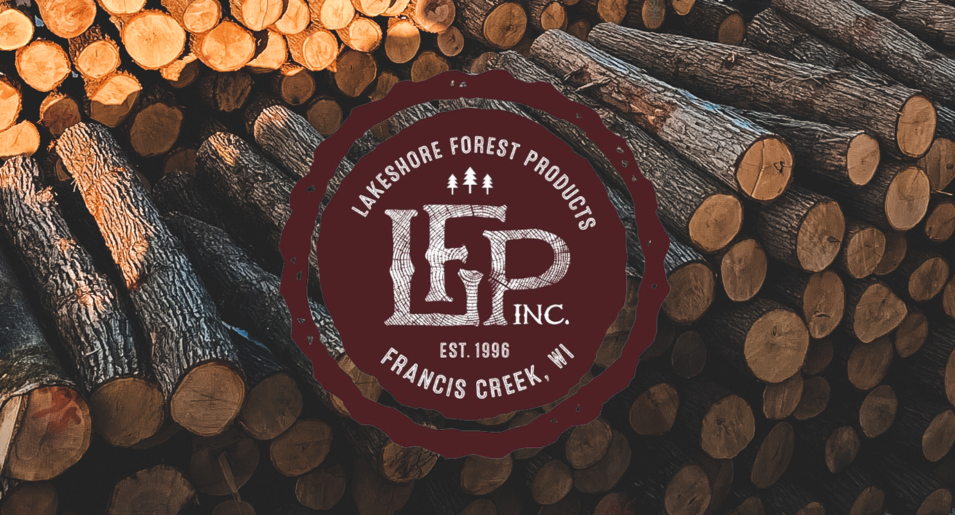 SKY_LFP_Logs_WebSovialShare.webp