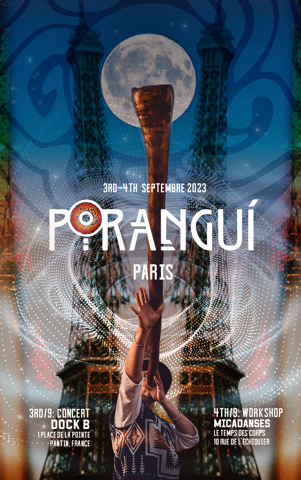 Porangui_Paris_3.9_sky_v3.PNG