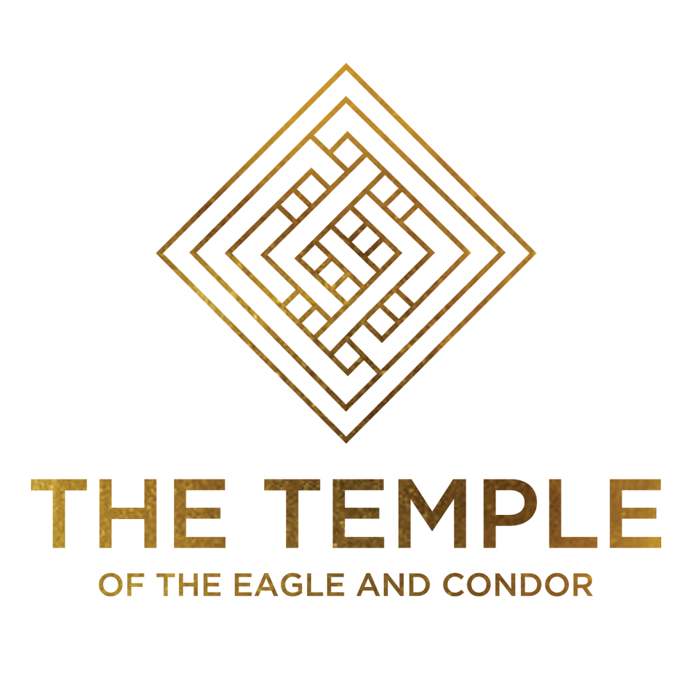 TempleofEagleCondor_Gold.png