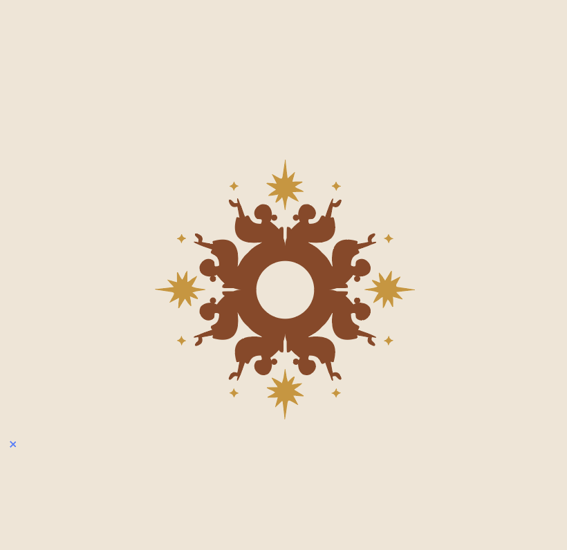 LOGOS