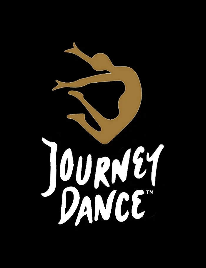 JOURNEYDANCE