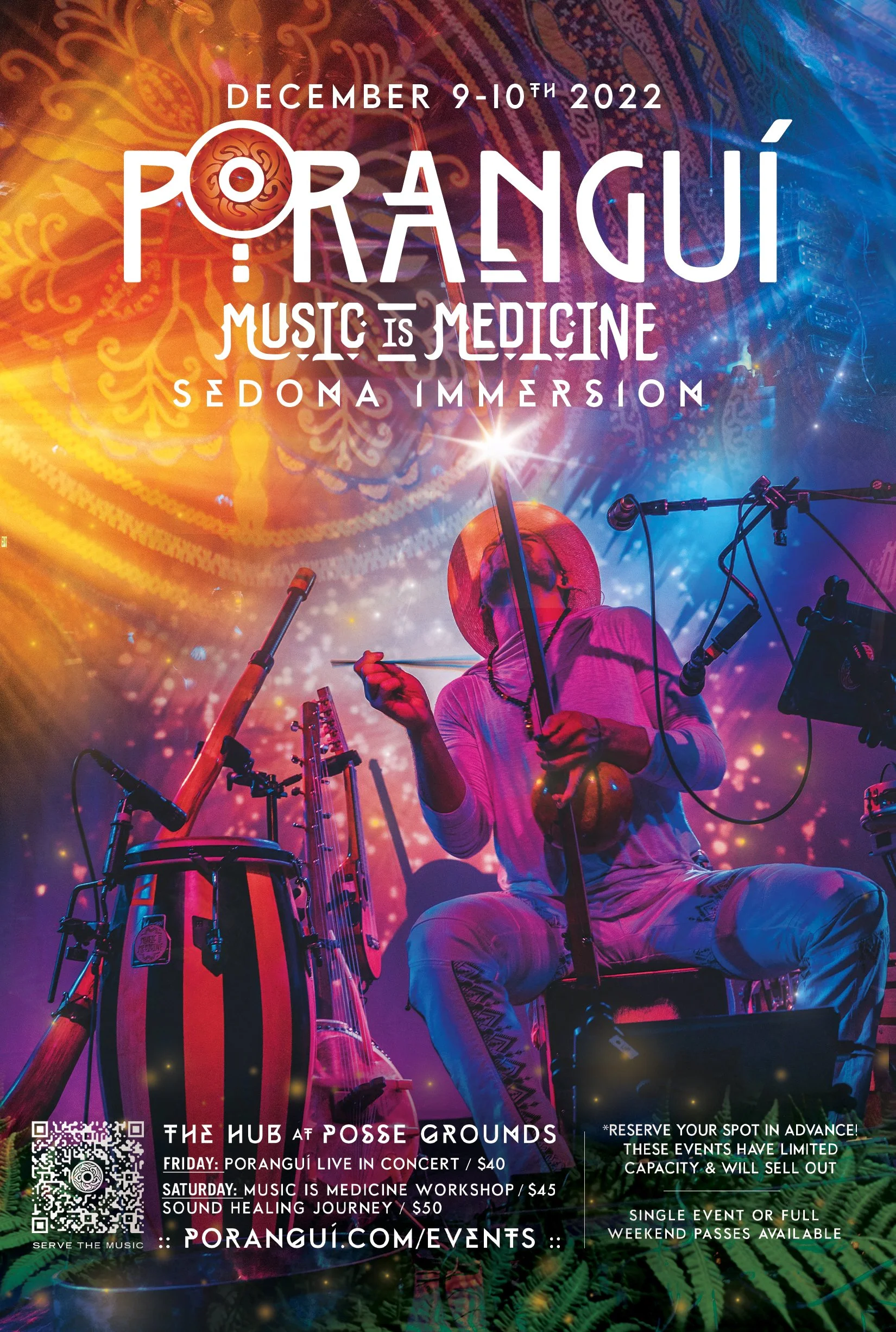 Porangui_Sedona_12.9_v1.JPG