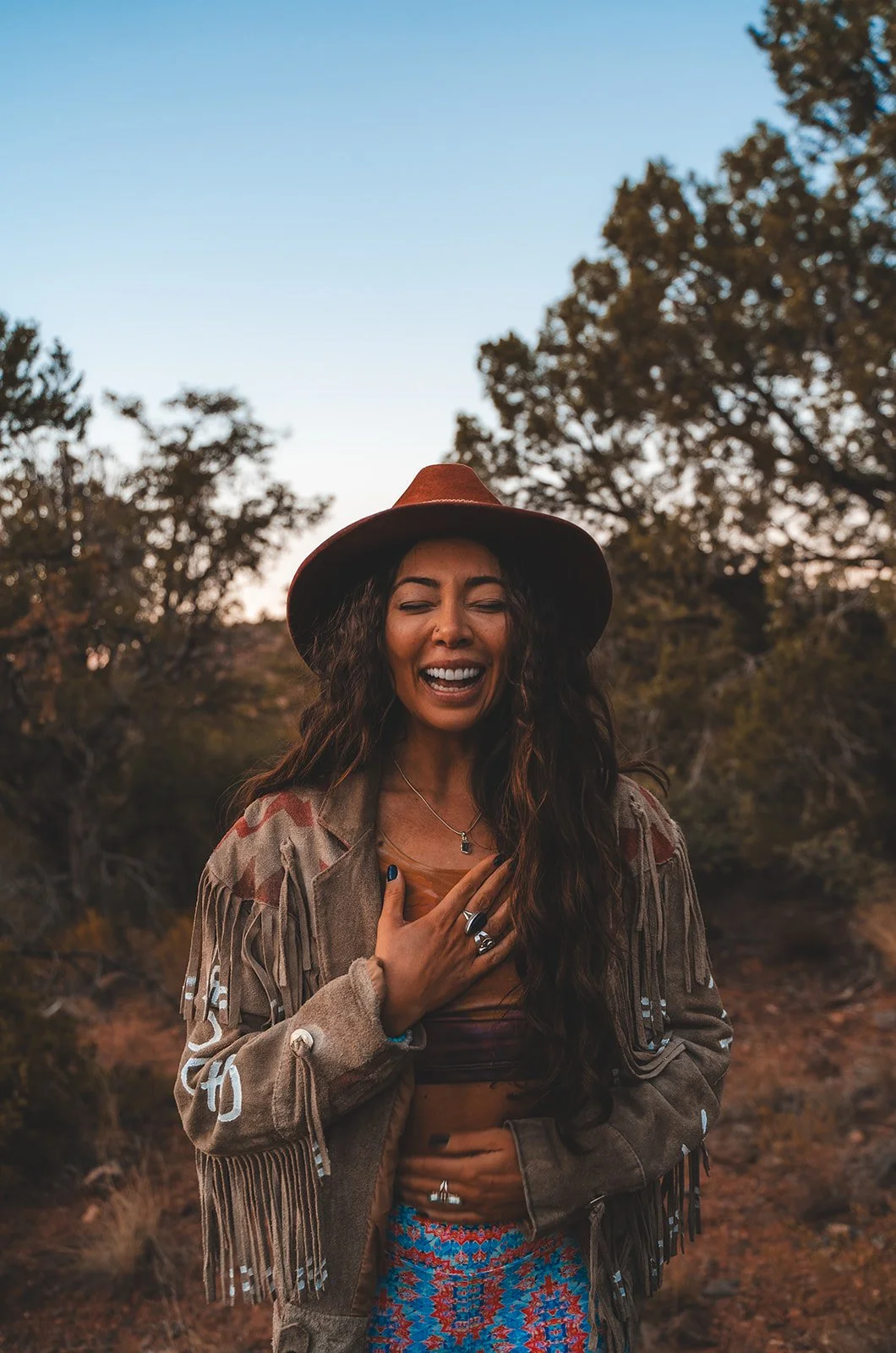 Sophie_PresentBeings_Sedona_10.31.23_@starship.sky-320_websize.jpg