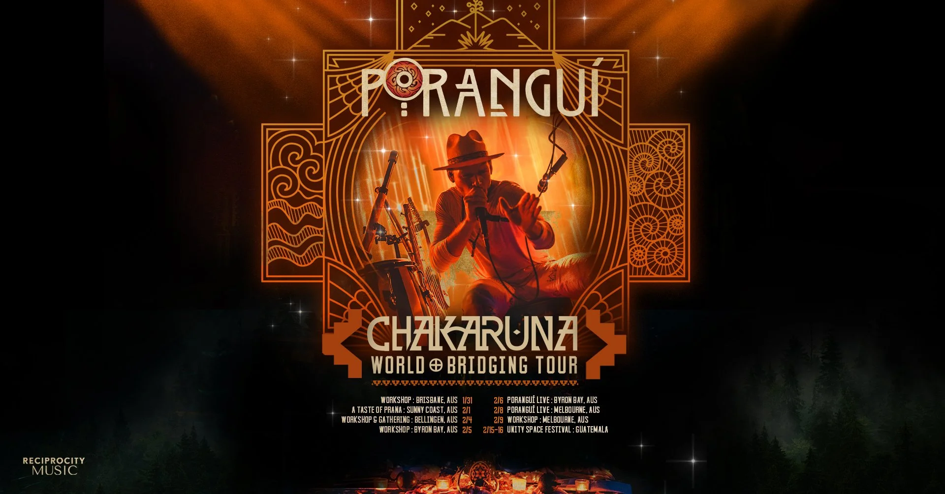 Porangui_Full-Tour-List_FB_Banner_2.2.25.jpg