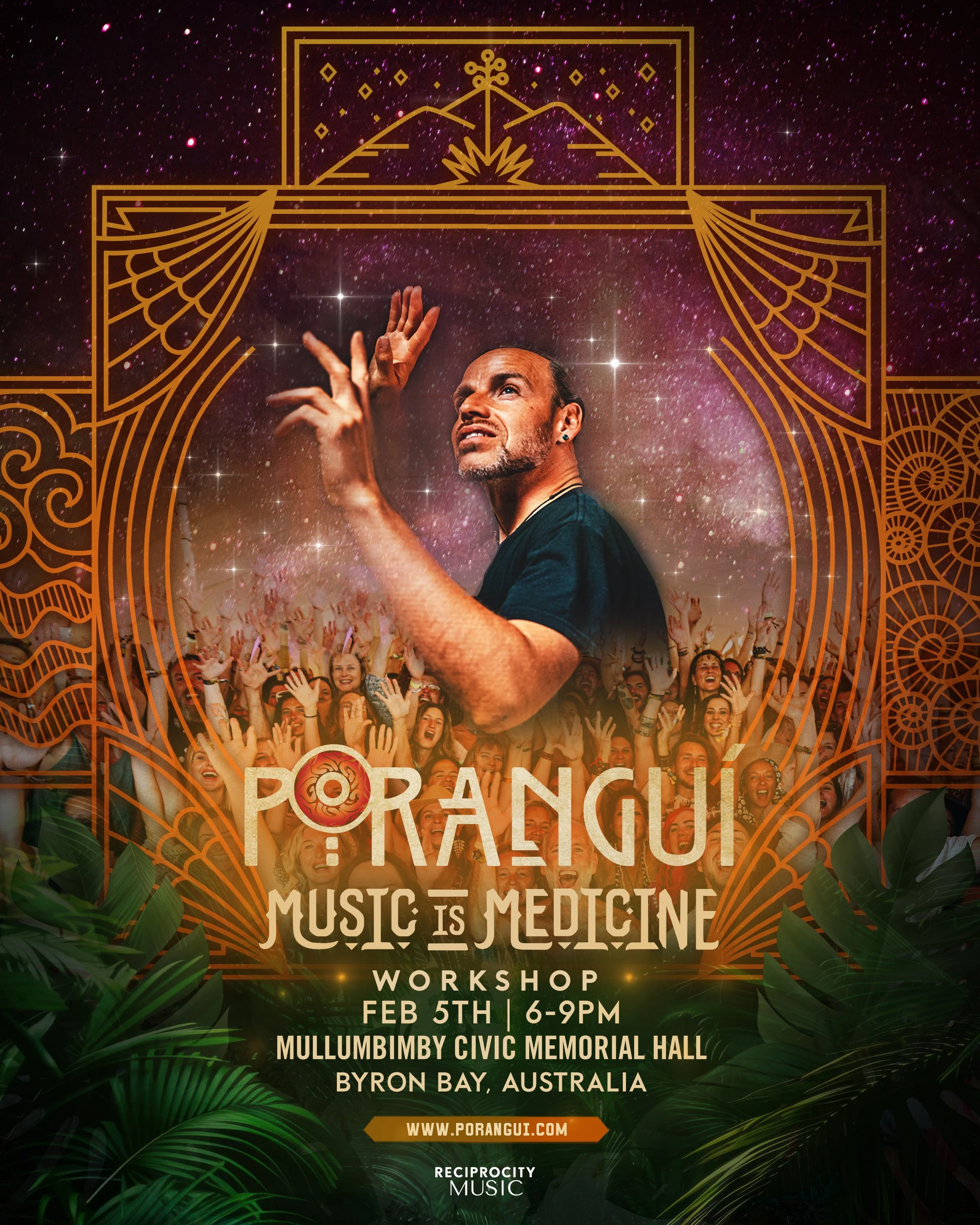 Porangui_Workshop_IG_8x10_12_ByronBay.jpg