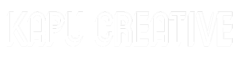 Kapu Creative