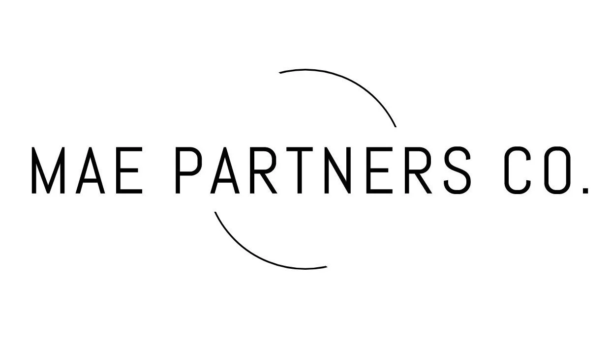 Mae Partners Co.