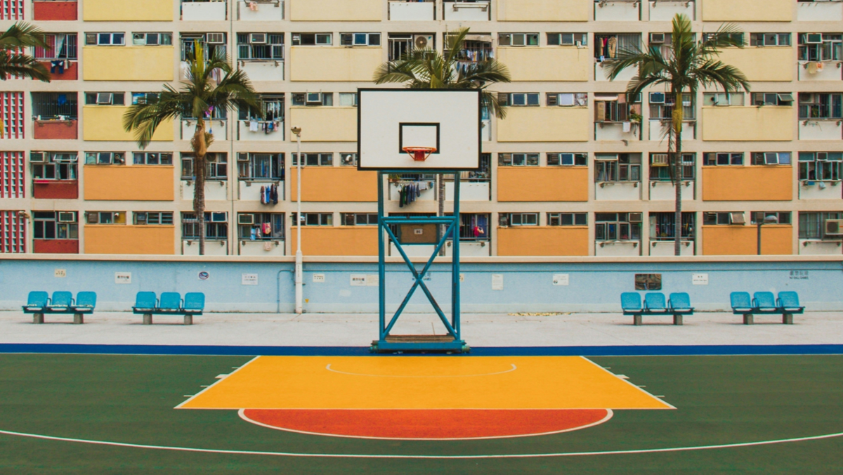 On training myself to make decisions under uncertainty