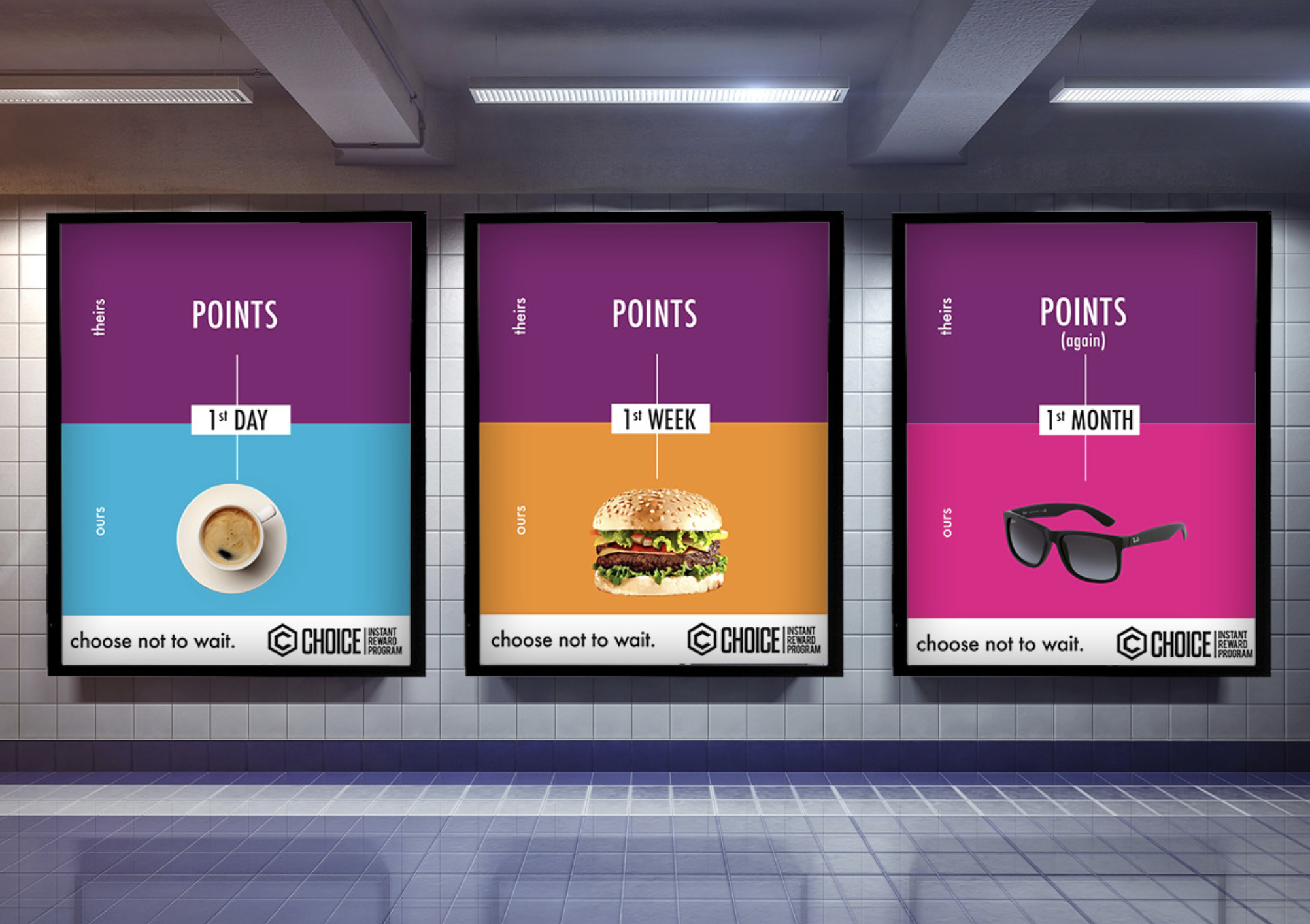 Screen Shot 2023-03-15 at 11.02.04 AM.png