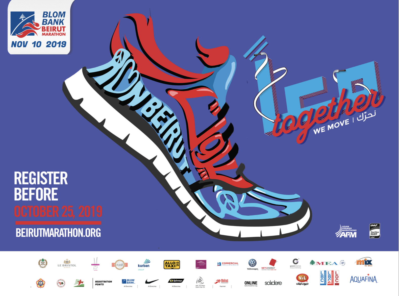 Screen Shot 2023-07-28 at 2.26.57 PM.png