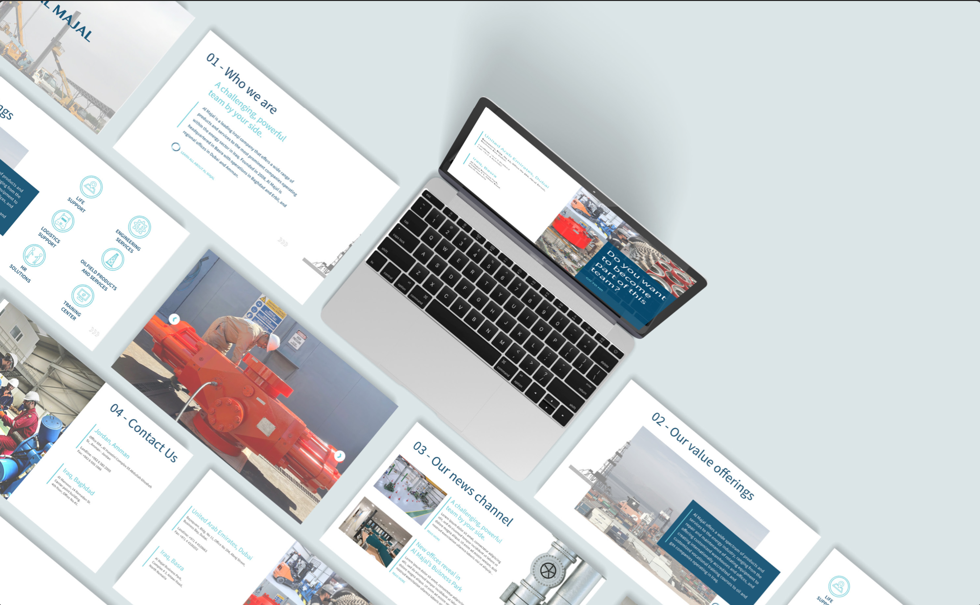 Screen Shot 2023-03-15 at 10.12.30 AM.png