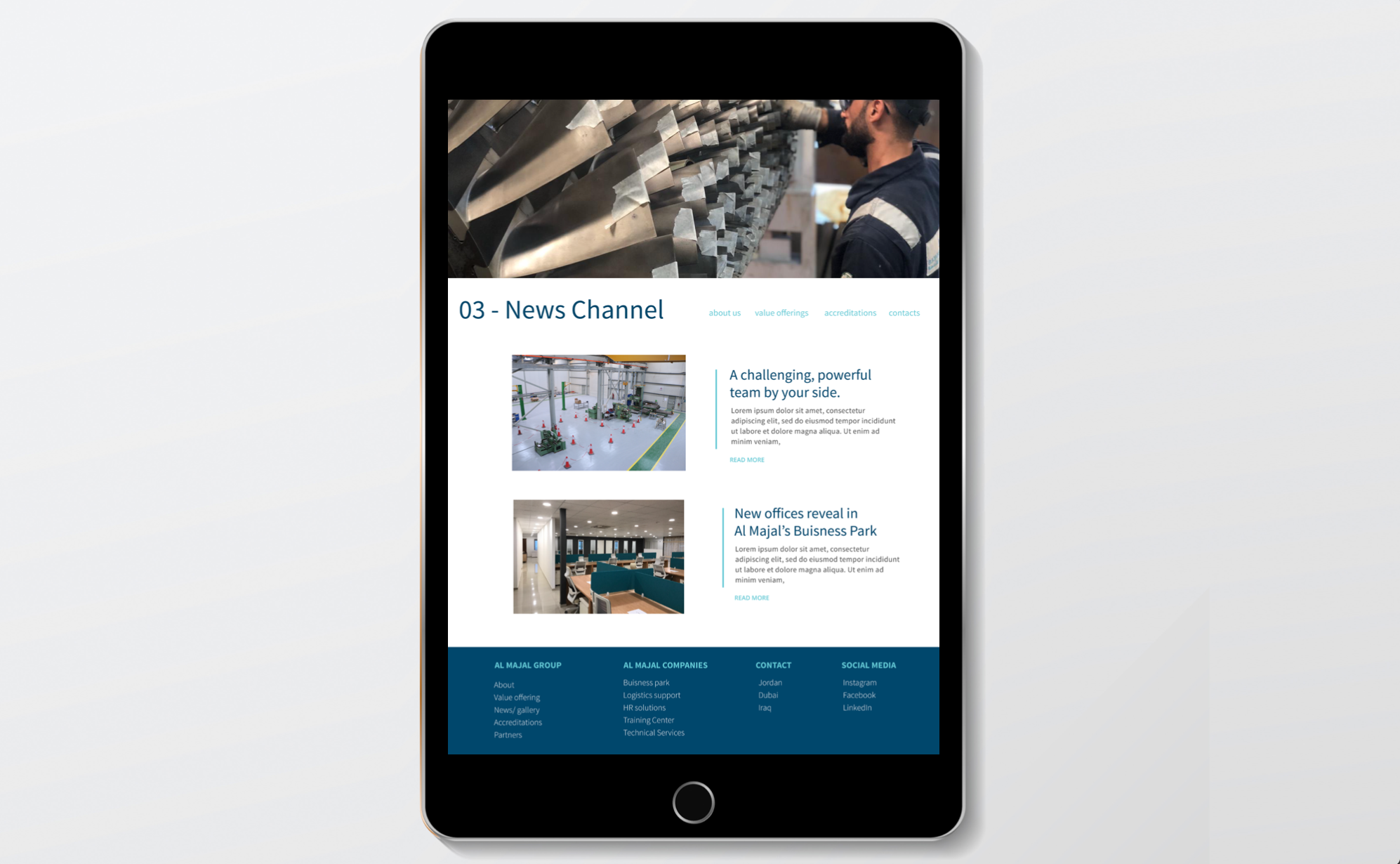 Screen Shot 2023-03-15 at 10.12.15 AM.png