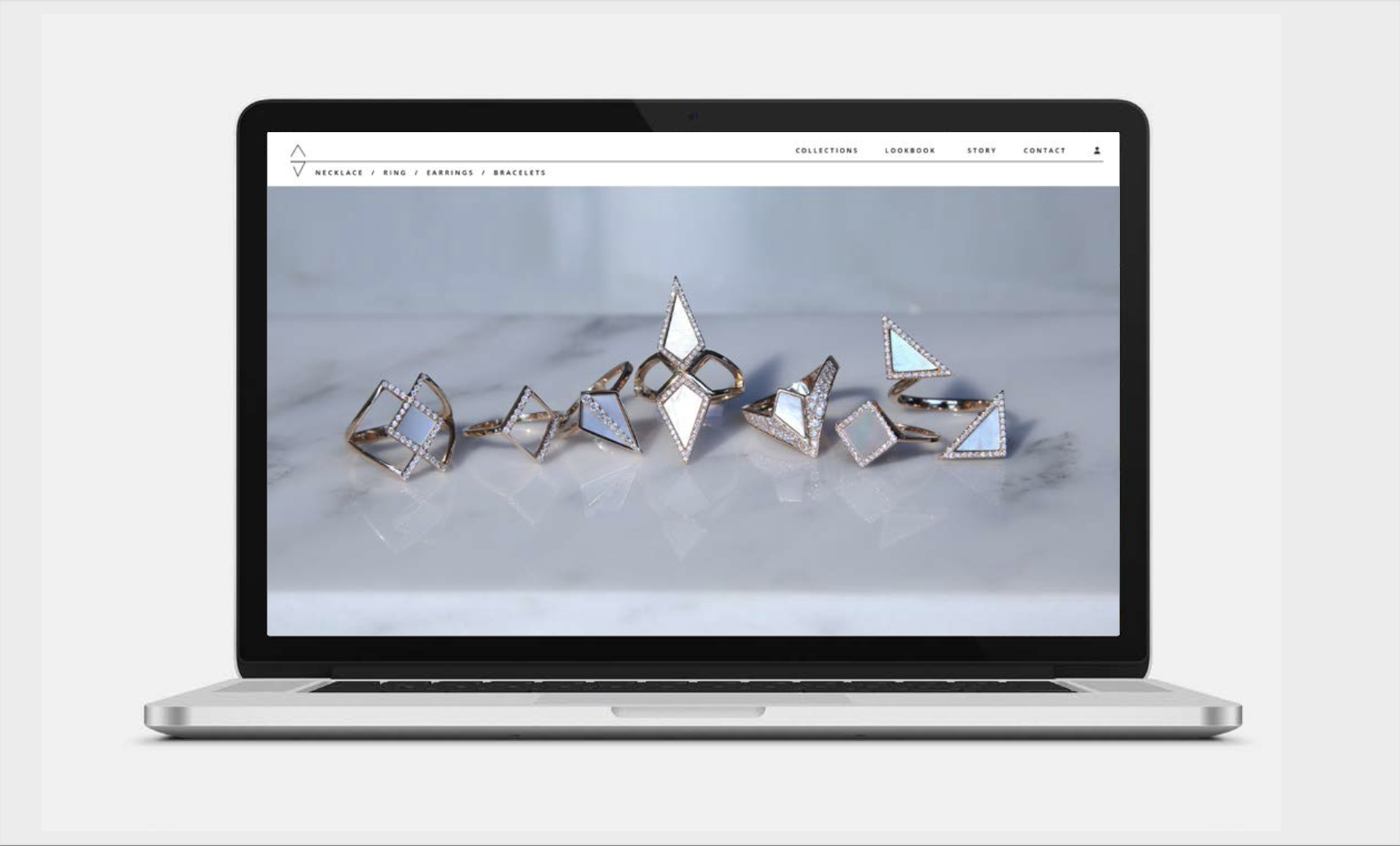 Screen Shot 2023-07-28 at 4.05.29 PM.png