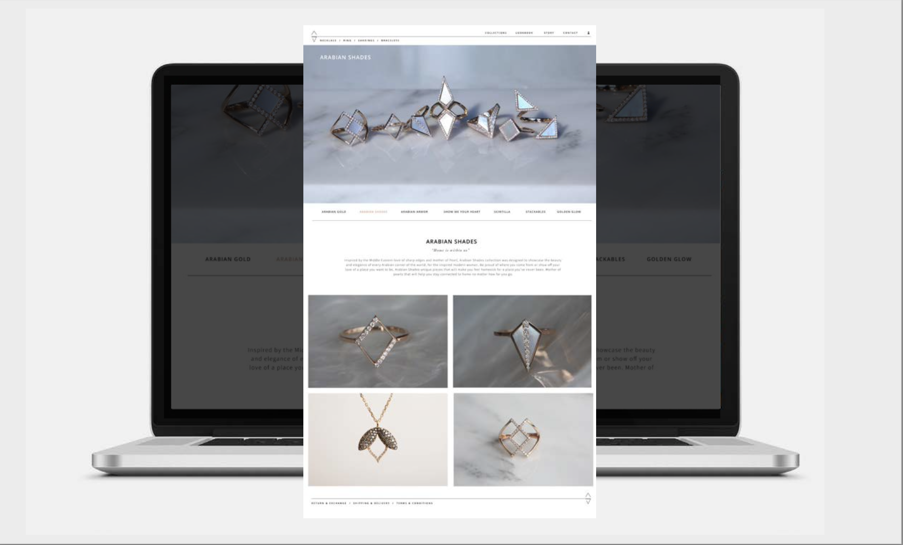 Screen Shot 2023-07-28 at 4.06.02 PM.png