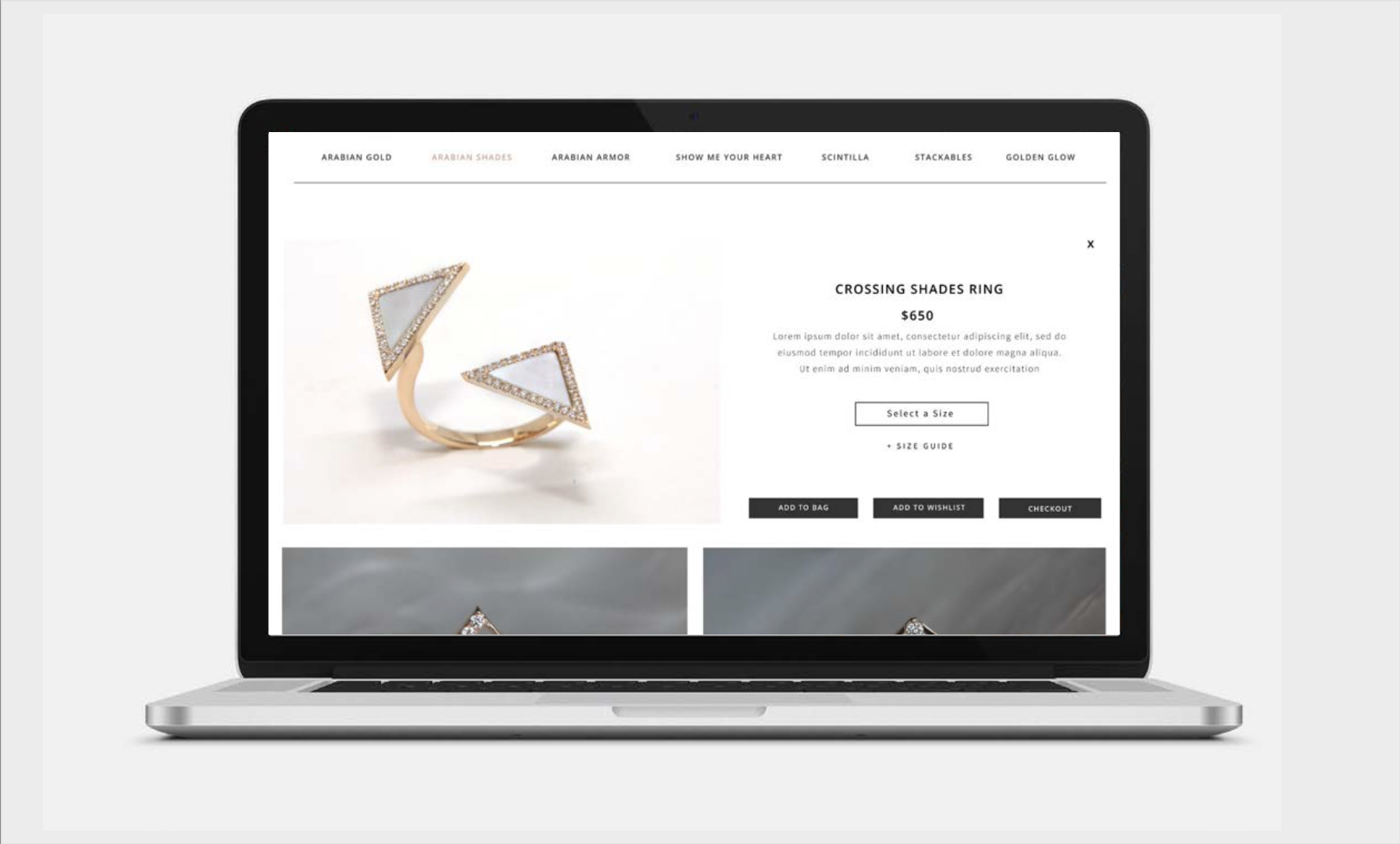 Screen Shot 2023-07-28 at 4.06.11 PM.png