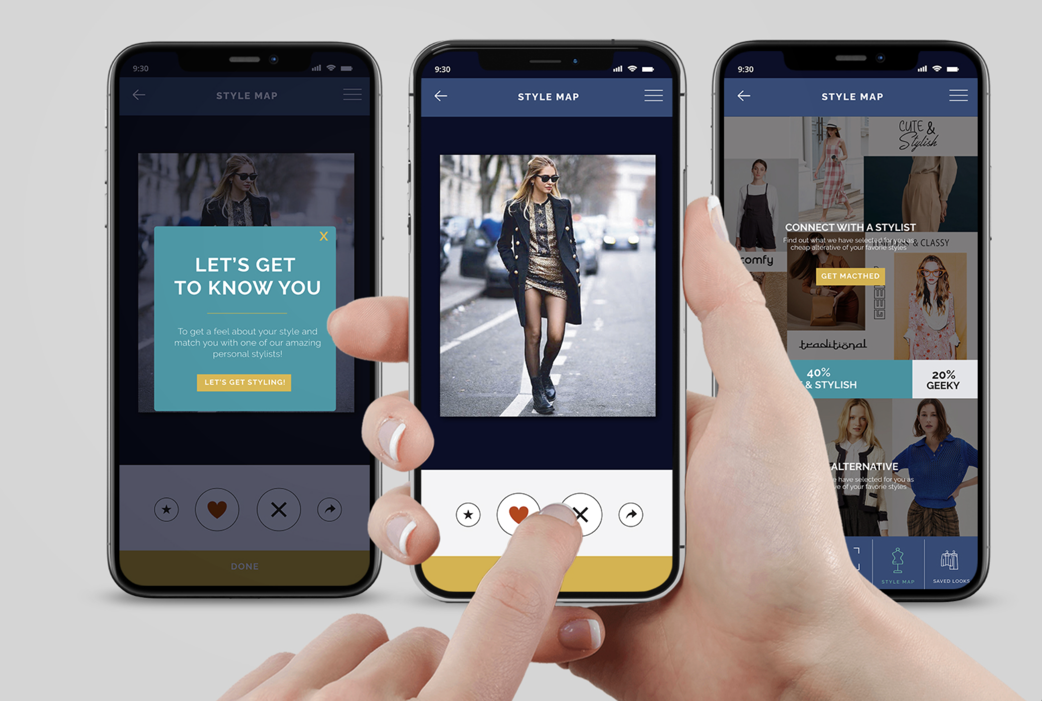 Screen Shot 2023-03-15 at 10.14.26 AM.png