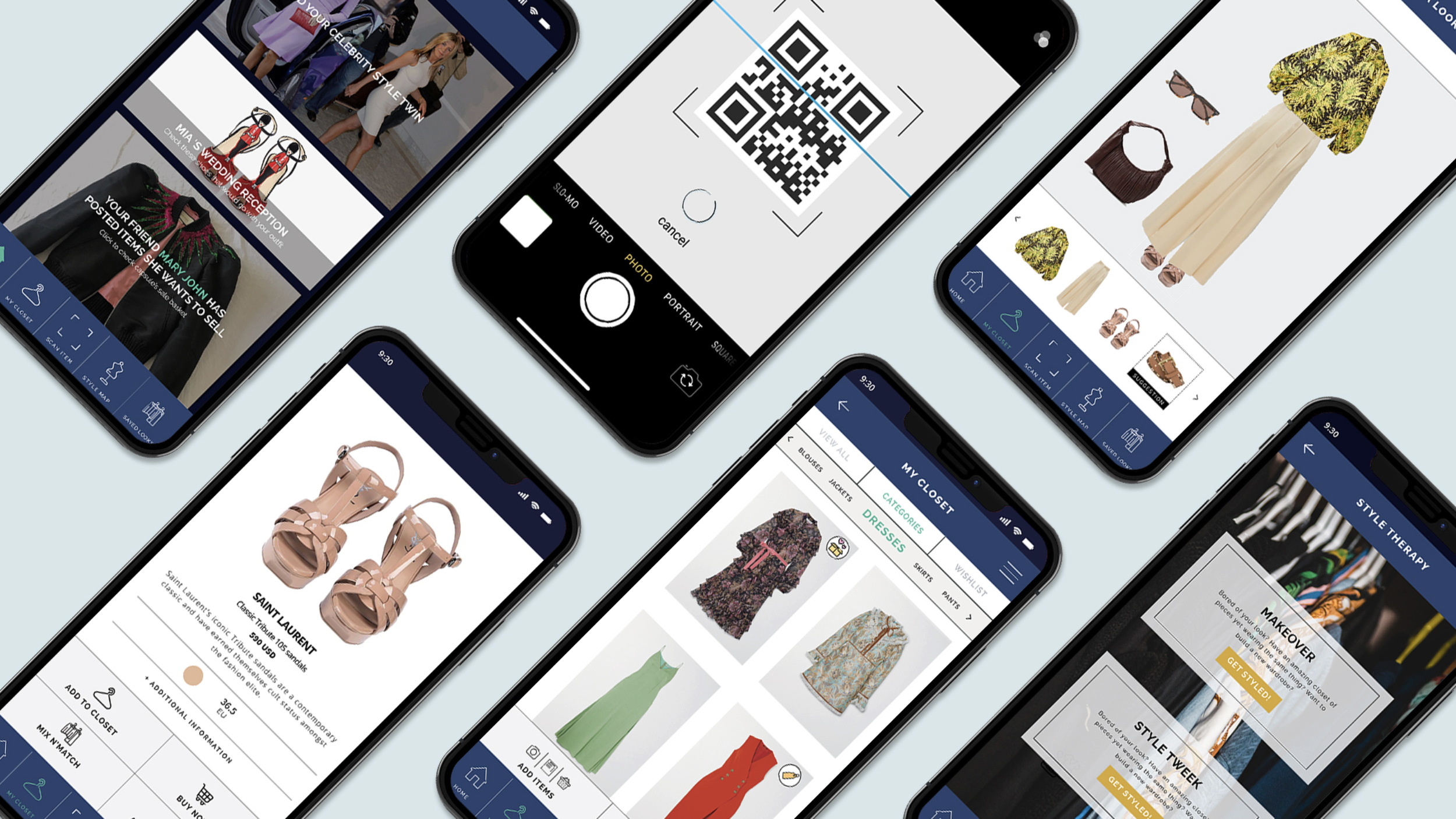 Screen Shot 2023-03-15 at 10.14.01 AM.png