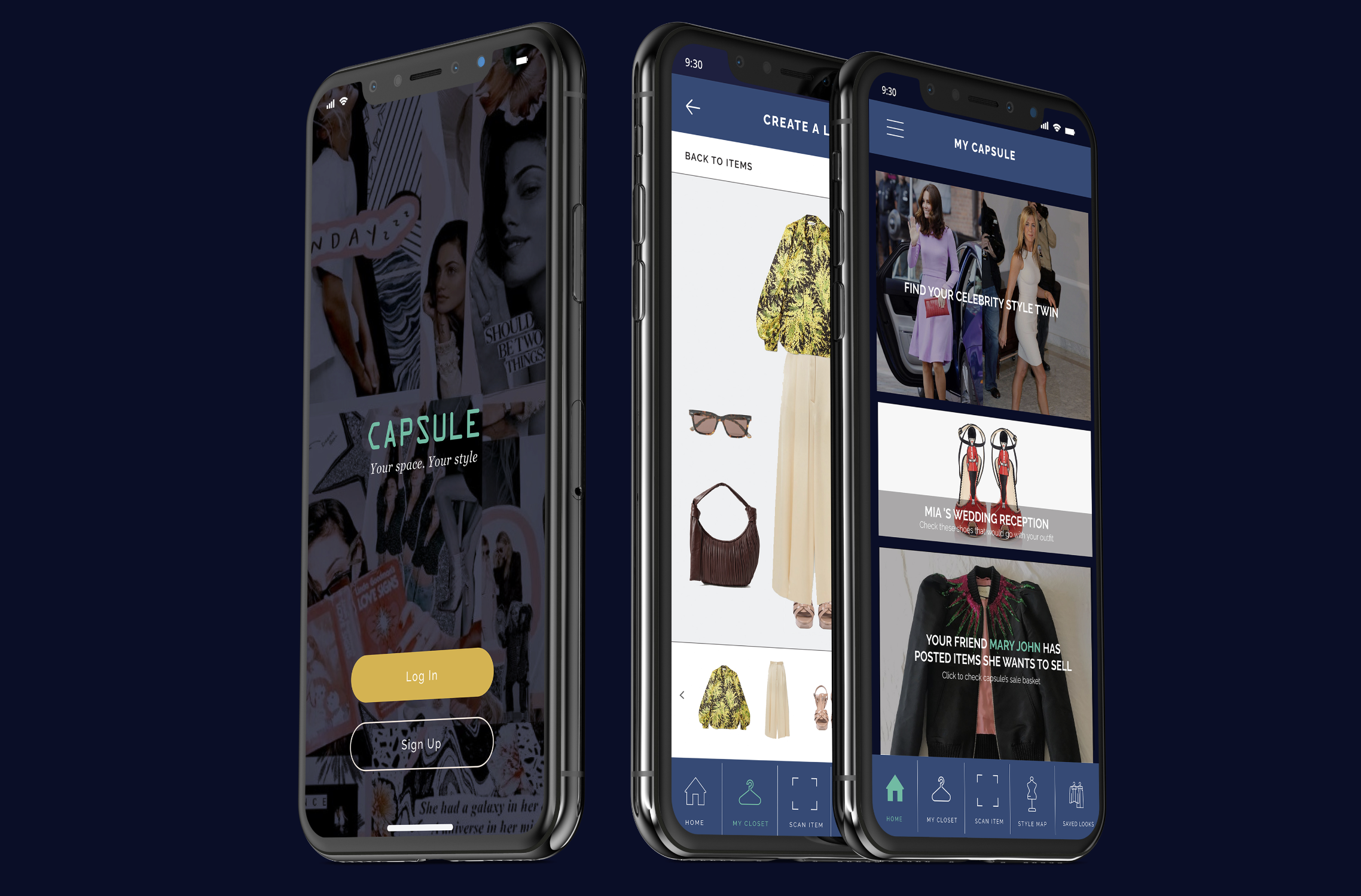 Screen Shot 2023-03-15 at 10.13.42 AM.png