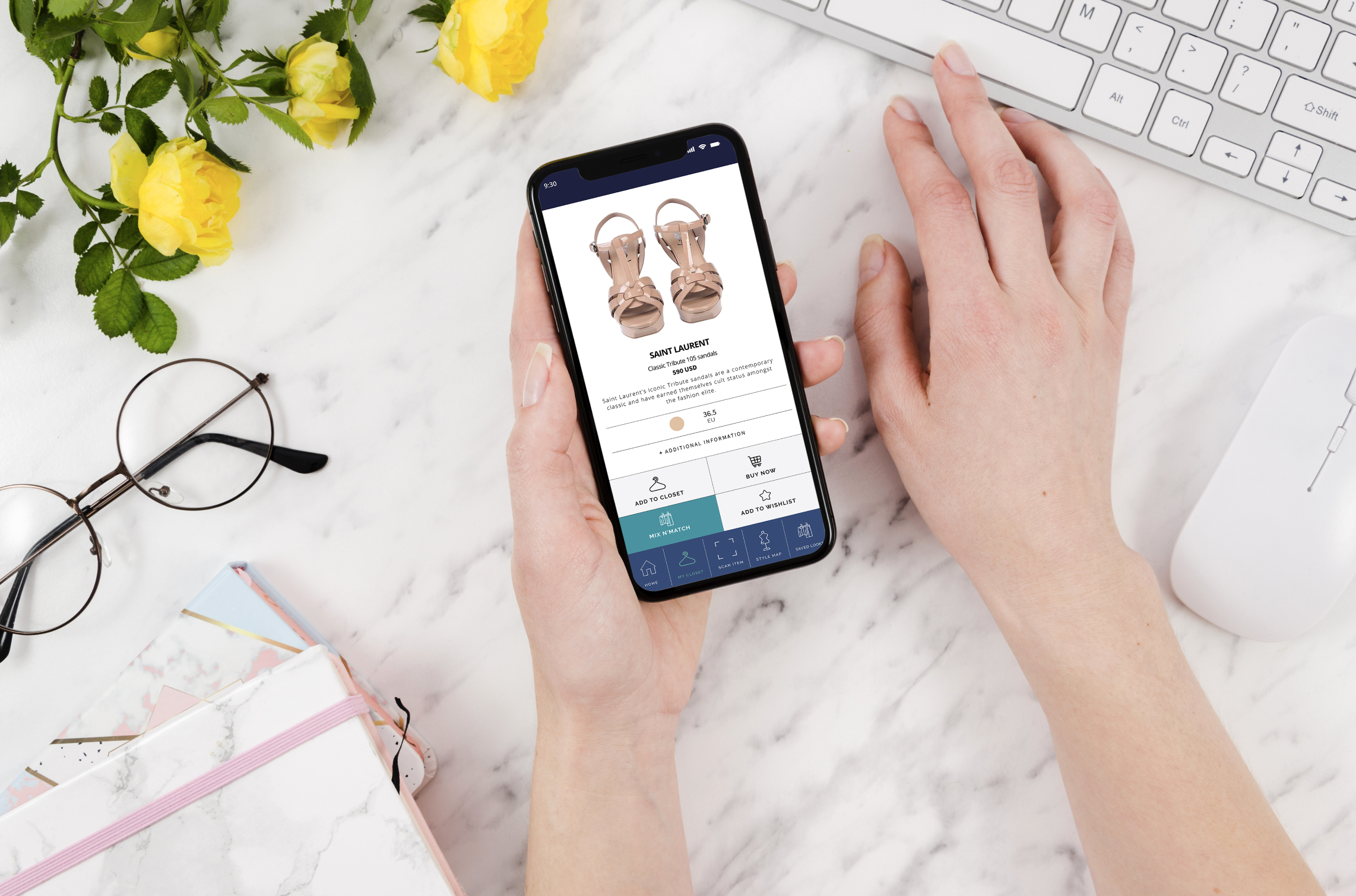 Screen Shot 2023-03-15 at 10.14.47 AM.png