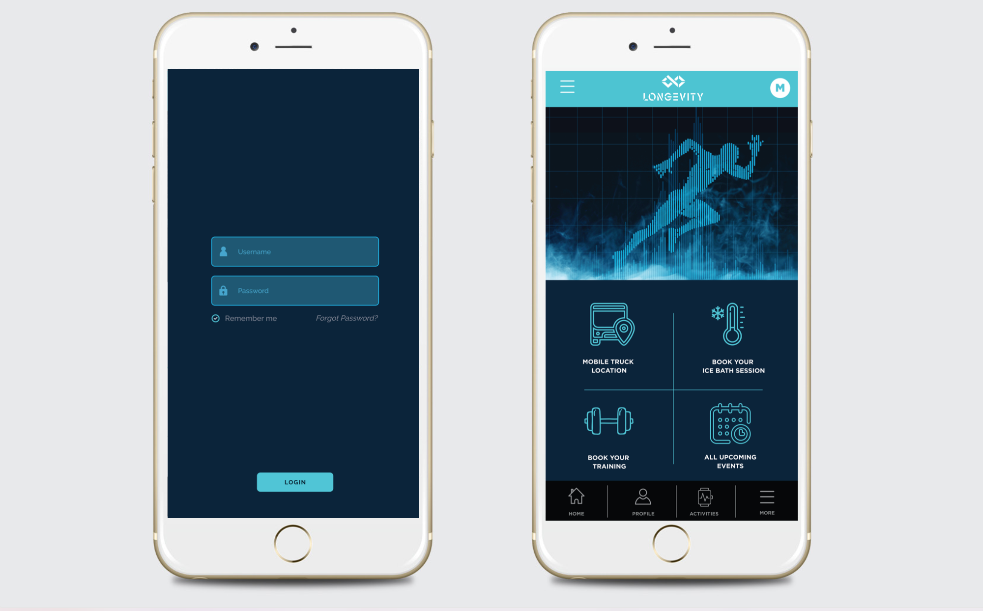 Screen Shot 2023-07-29 at 11.47.35 AM.png