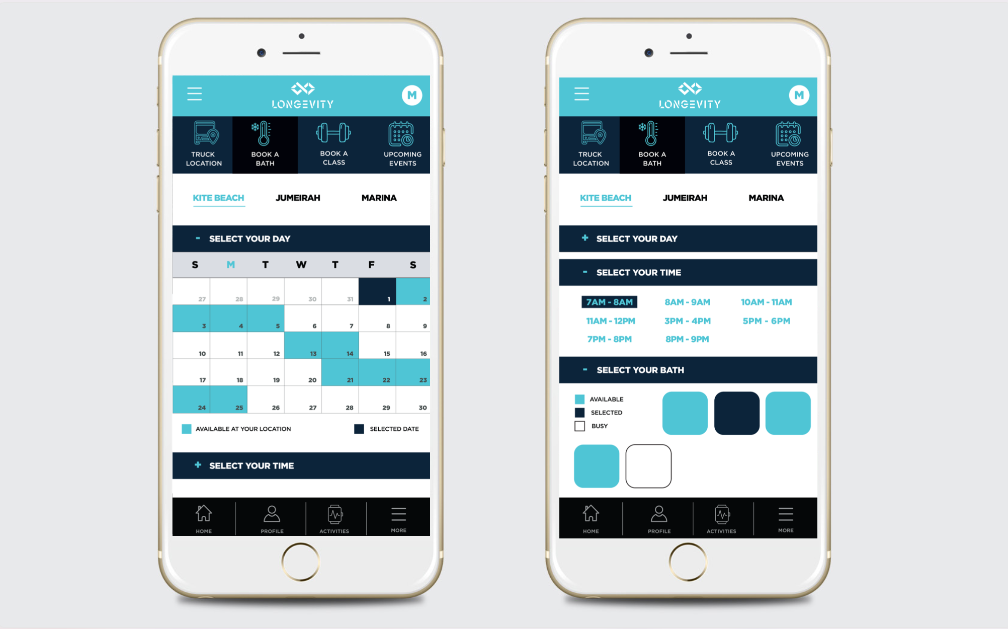 Screen Shot 2023-07-29 at 11.48.09 AM.png