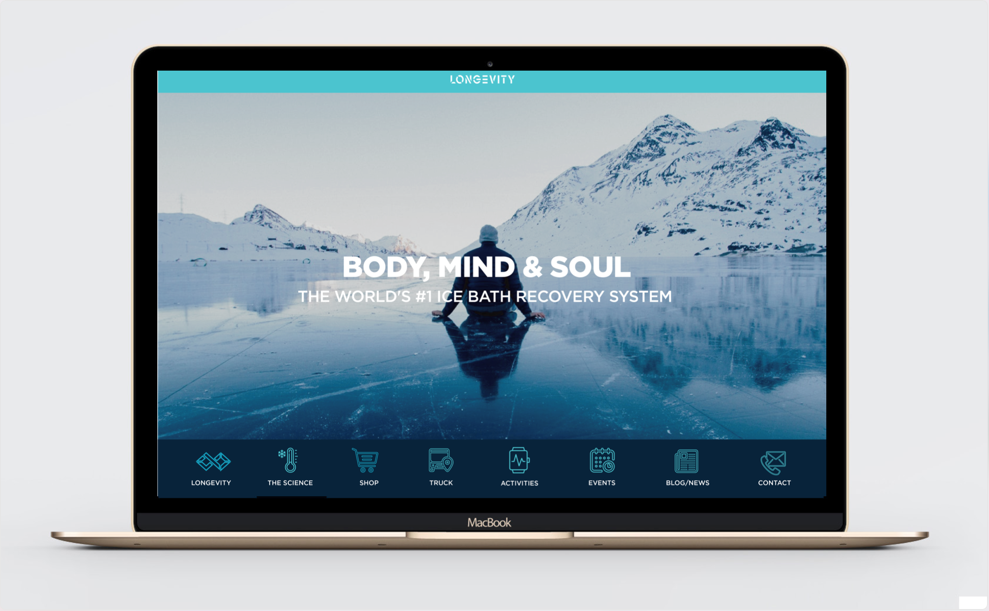 Screen Shot 2023-07-29 at 11.48.29 AM.png