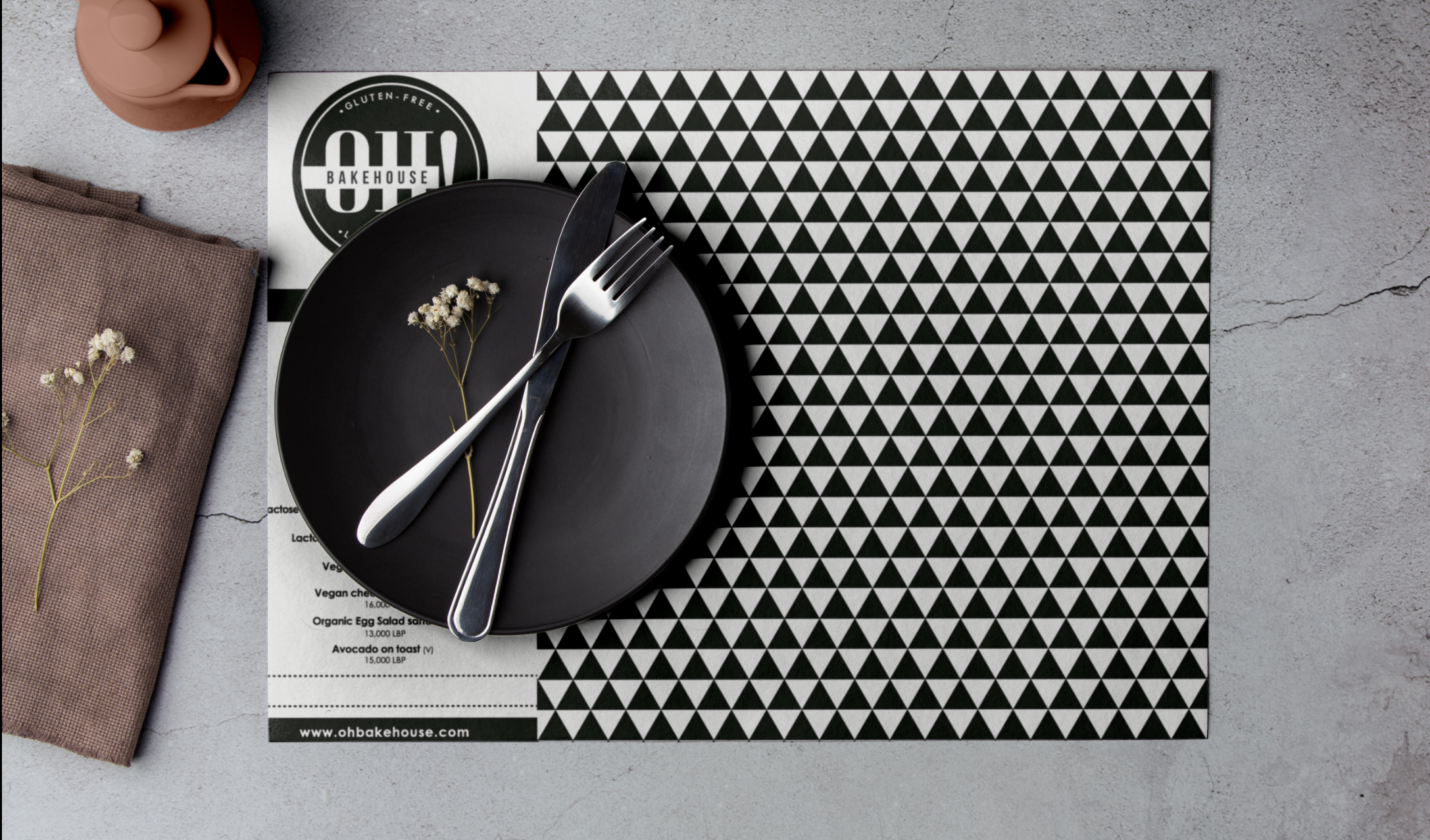 Screen Shot 2023-07-29 at 12.15.50 PM.png