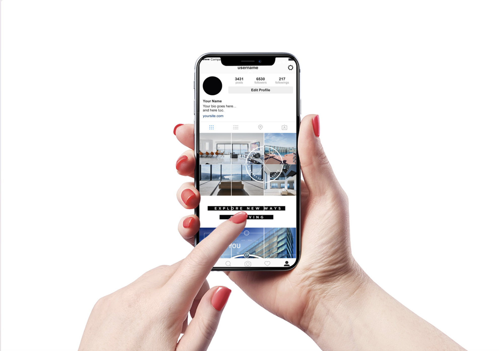 Screen Shot 2023-07-29 at 2.27.02 PM.png