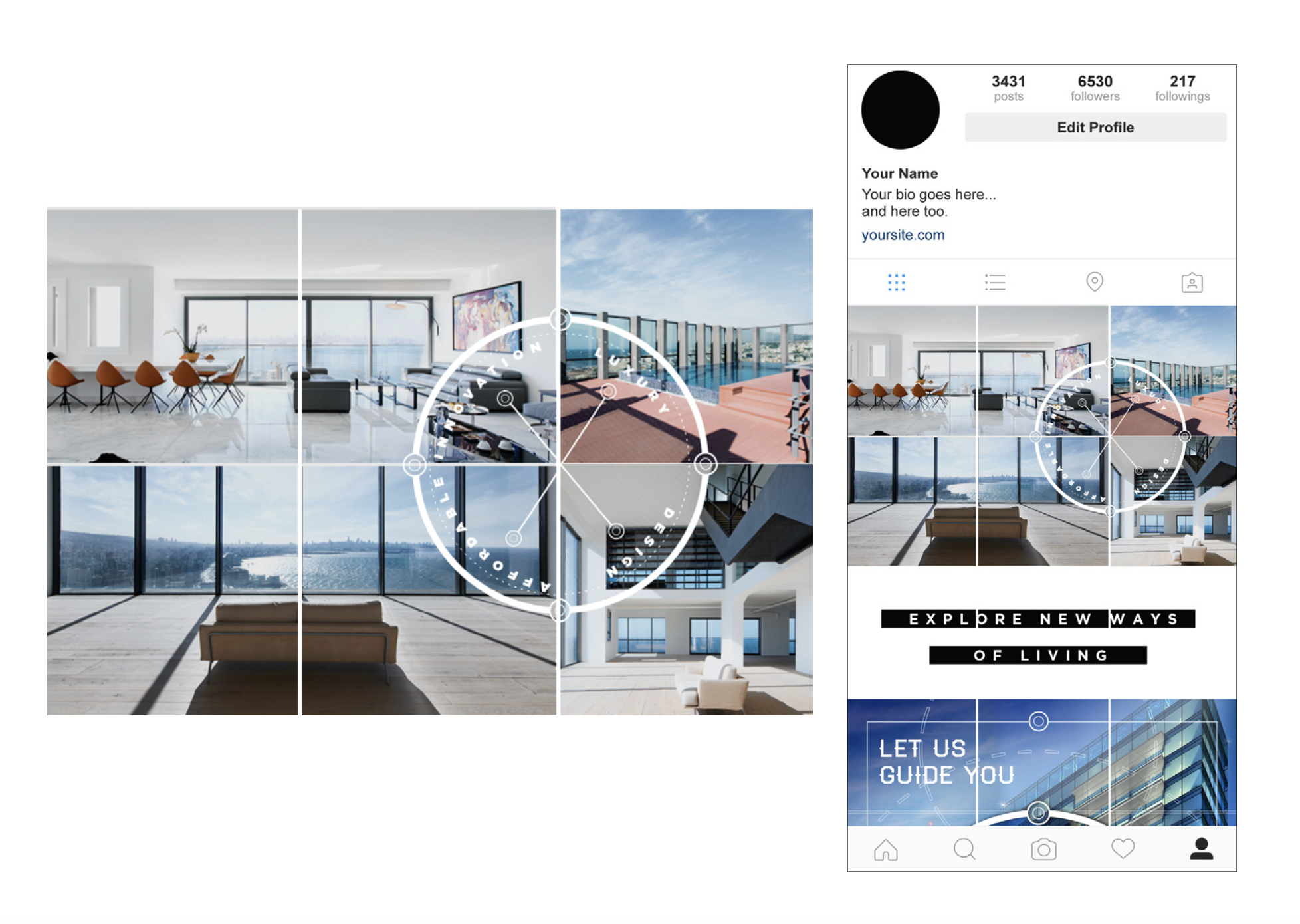 Screen Shot 2023-07-29 at 2.26.46 PM.png