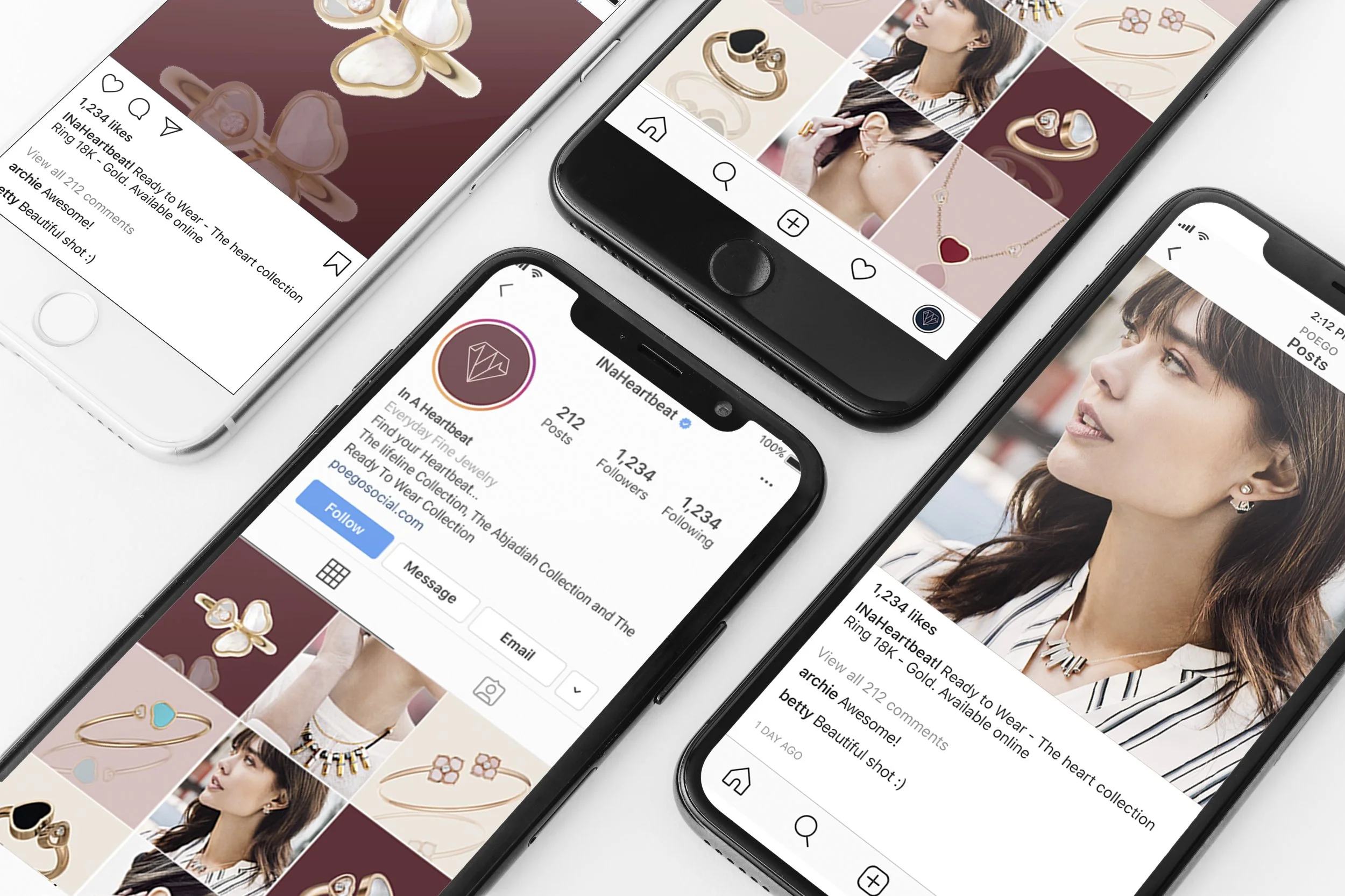 insta branding 1.jpg