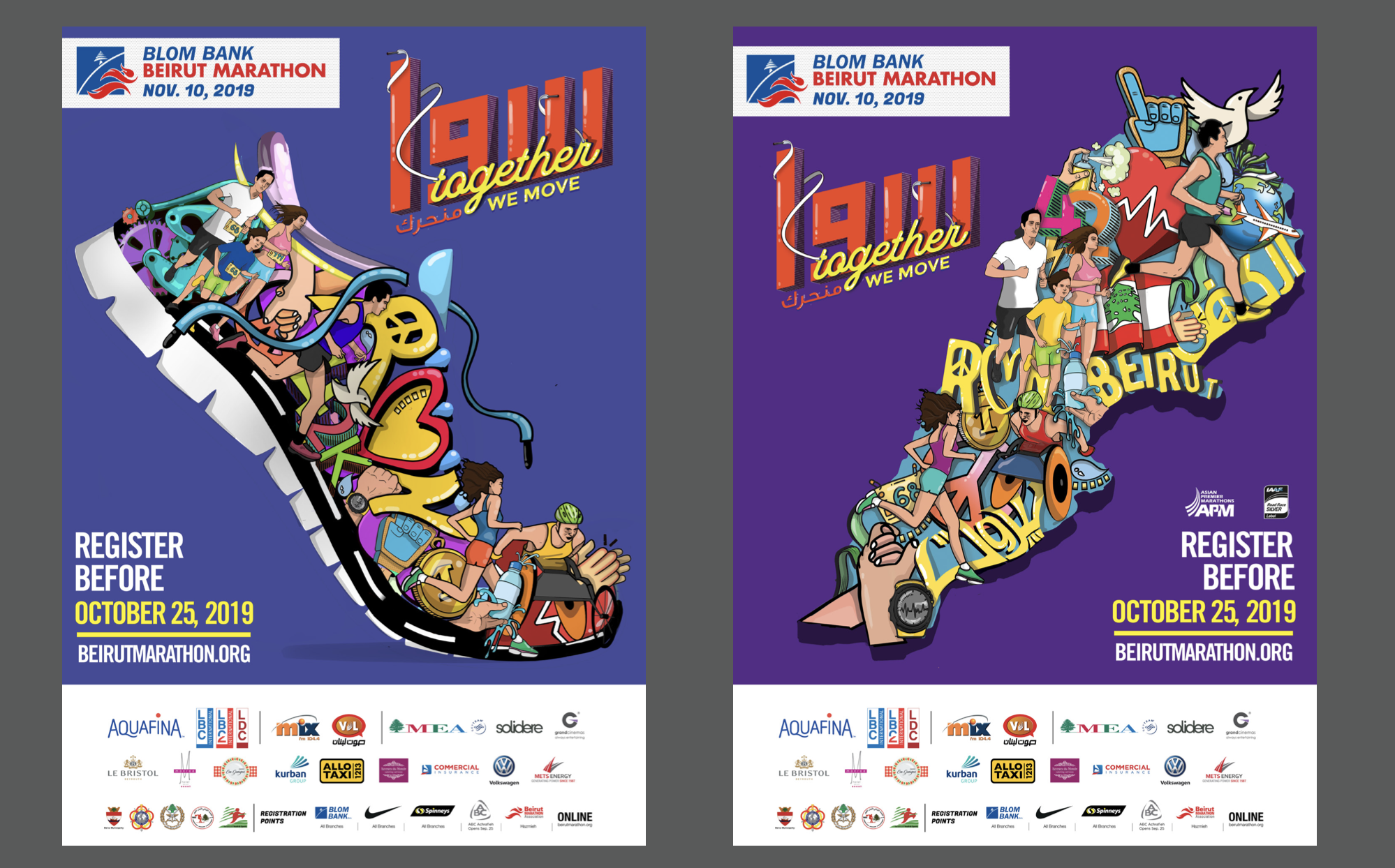 Screen Shot 2023-03-15 at 10.28.28 AM.png