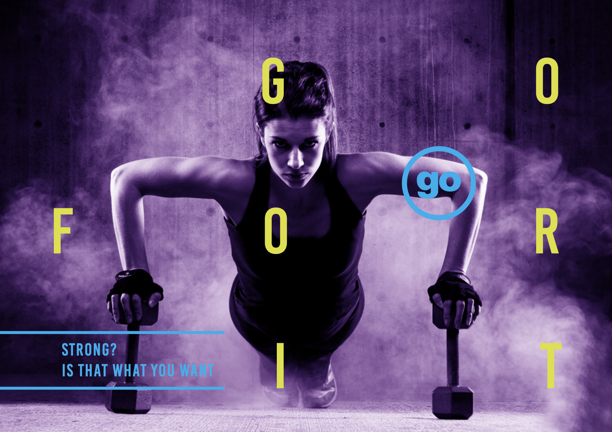 Screen Shot 2023-07-30 at 7.52.46 AM.png