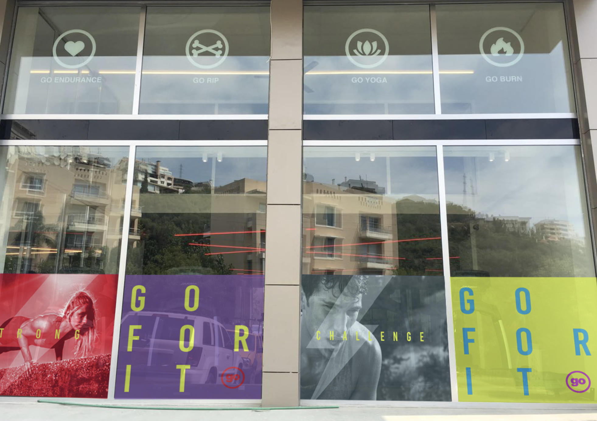 Screen Shot 2023-07-30 at 7.53.29 AM.png